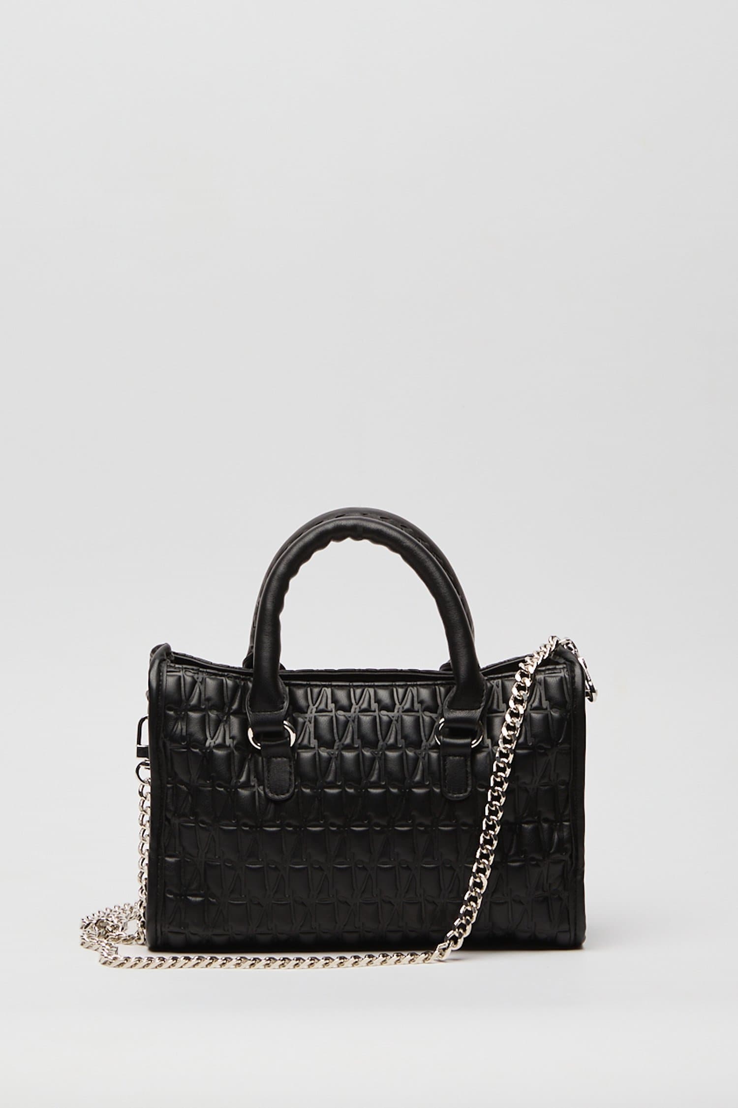CARTERA DEVOTION