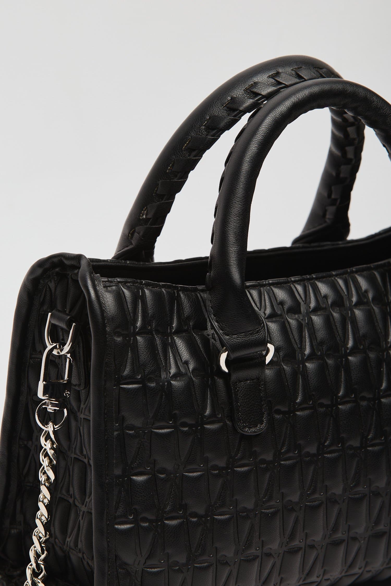 CARTERA DEVOTION