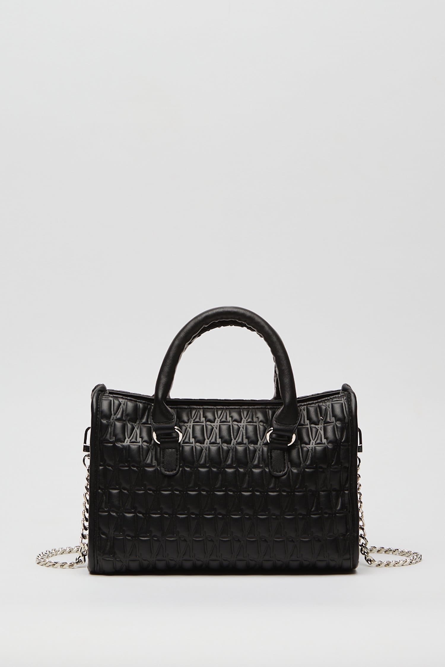 CARTERA DEVOTION