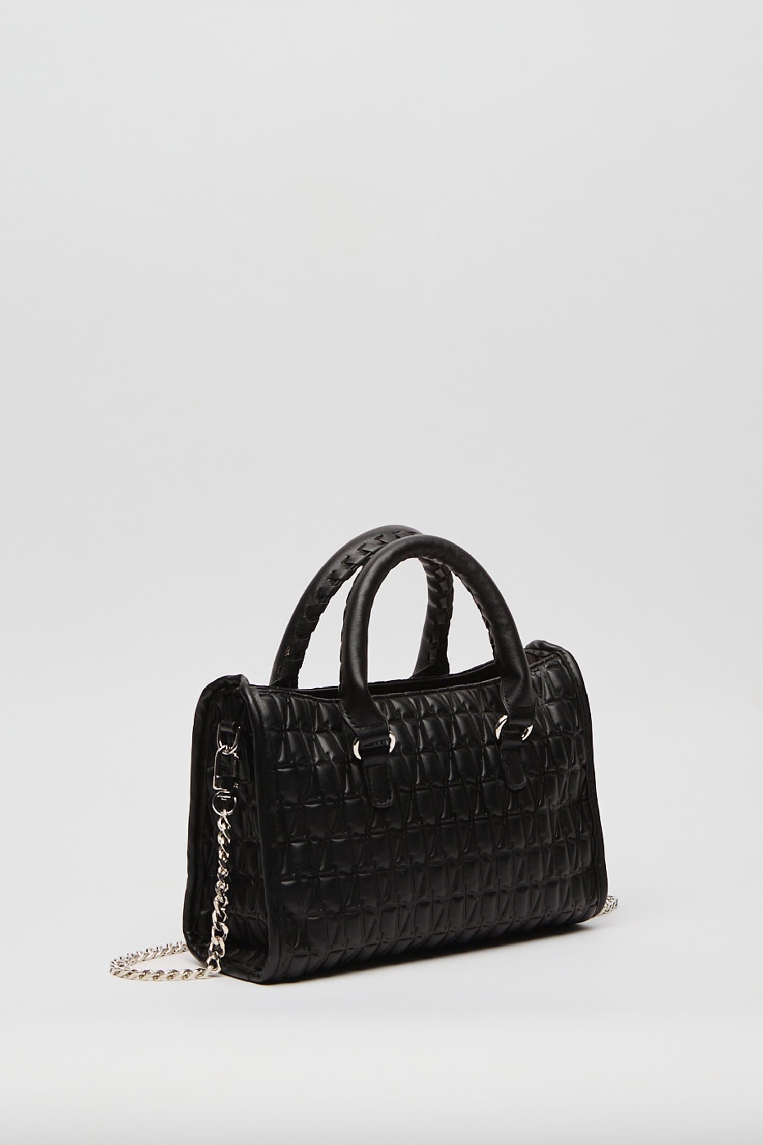 CARTERA DEVOTION