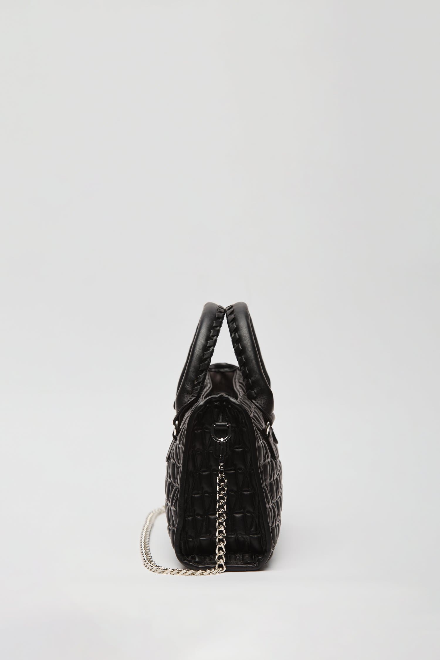 CARTERA DEVOTION