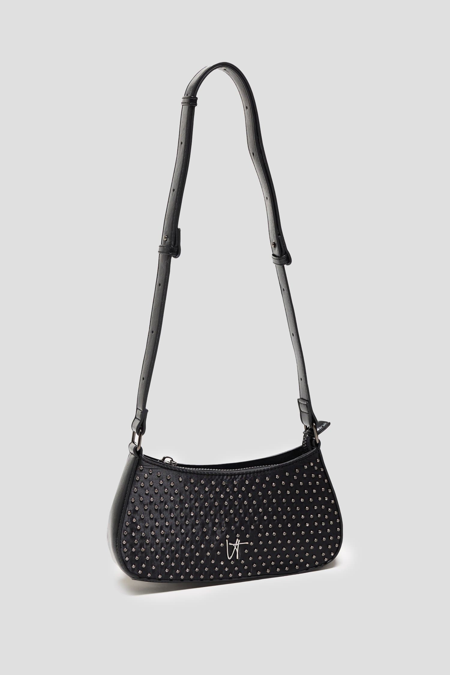 CARTERA GUILTY