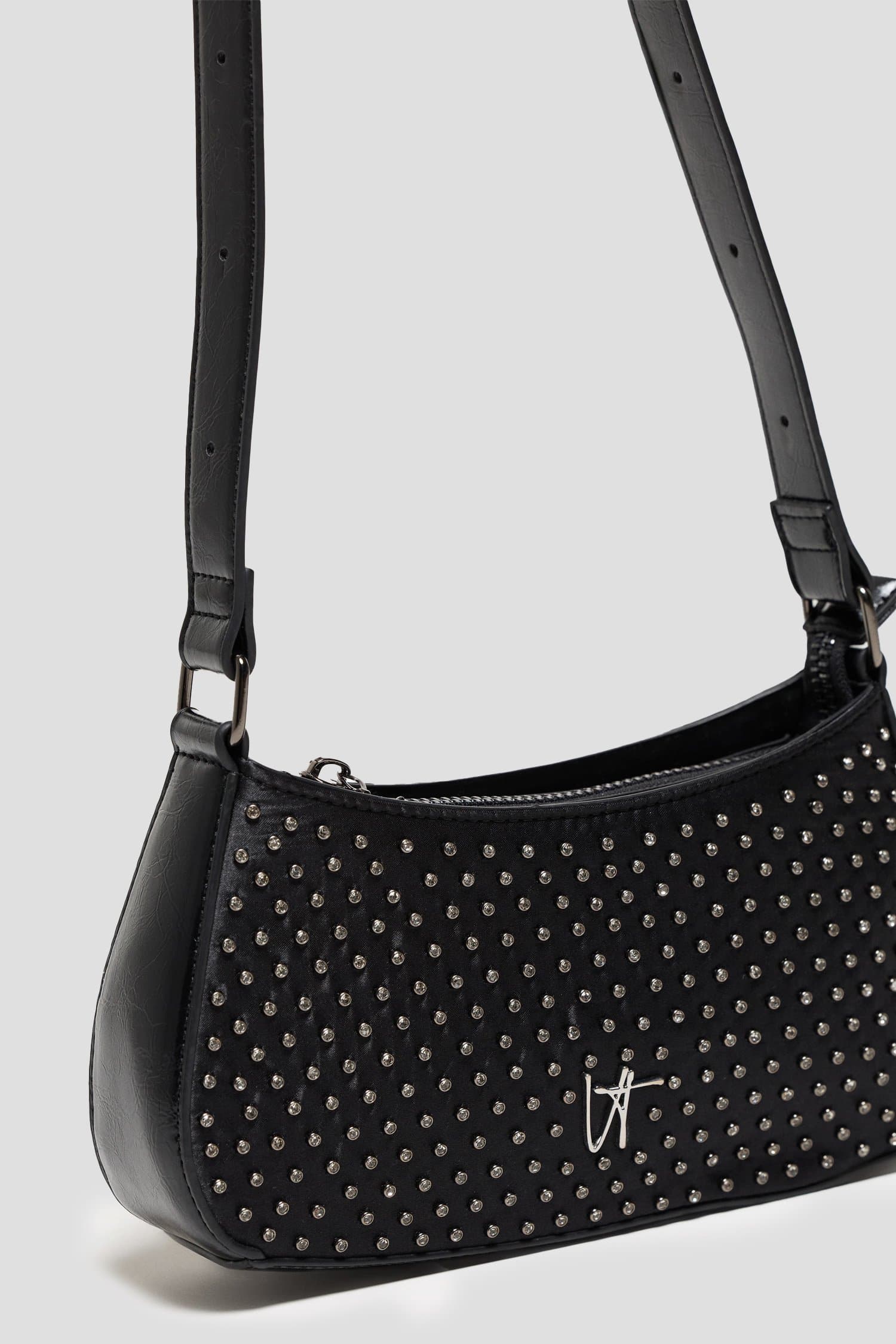 CARTERA GUILTY