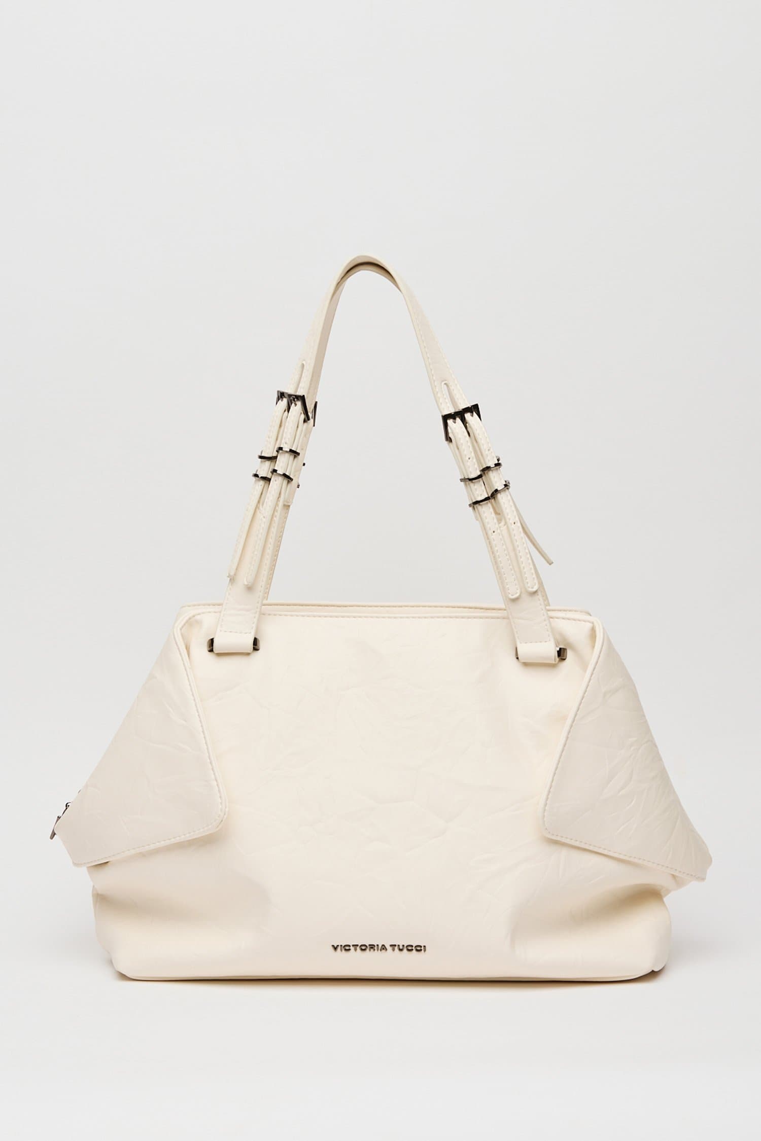 CARTERA REMERAORSE