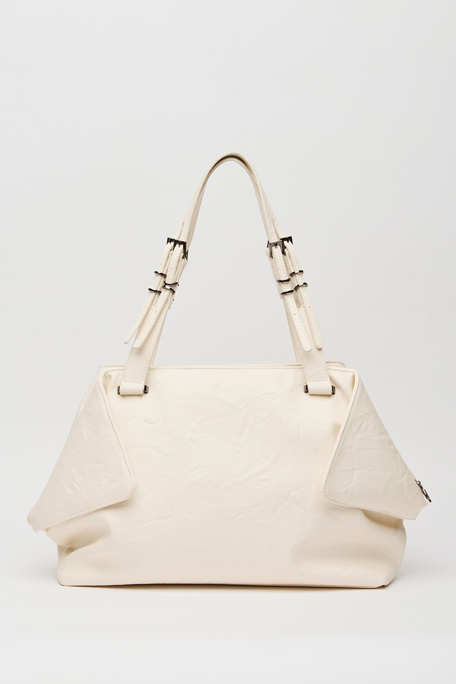 CARTERA REMERAORSE