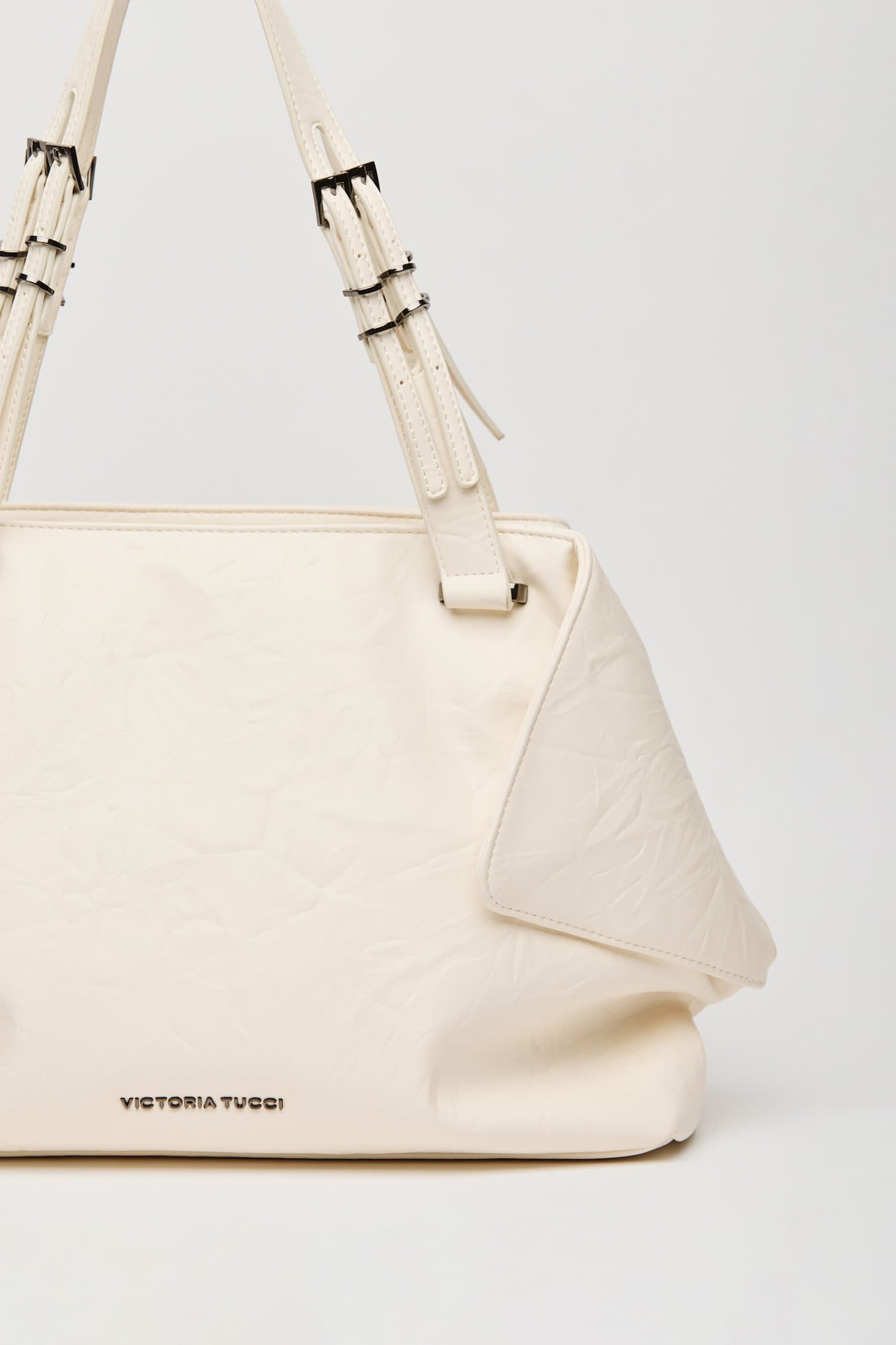 CARTERA REMERAORSE