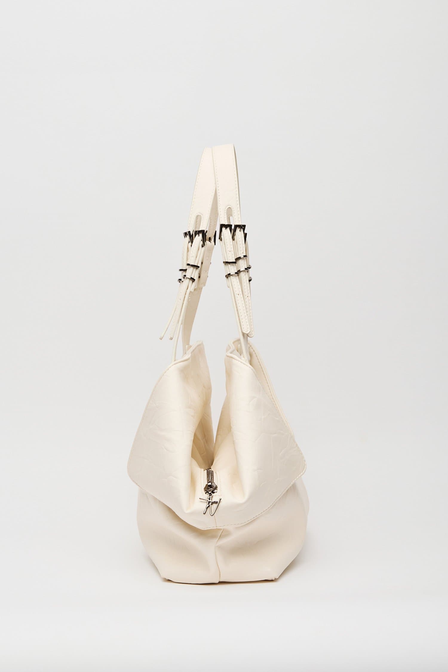 CARTERA REMERAORSE
