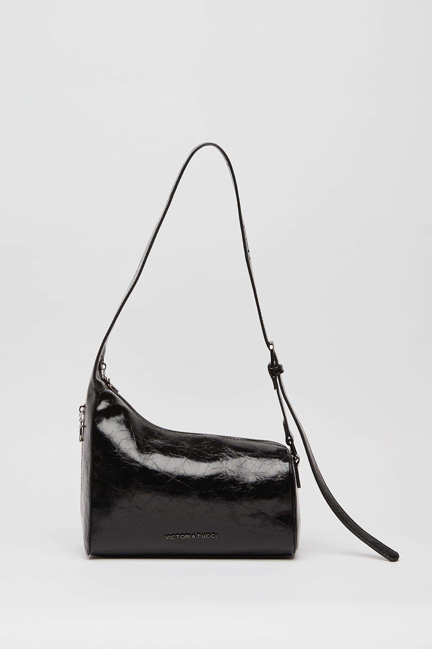 CARTERA FOXY