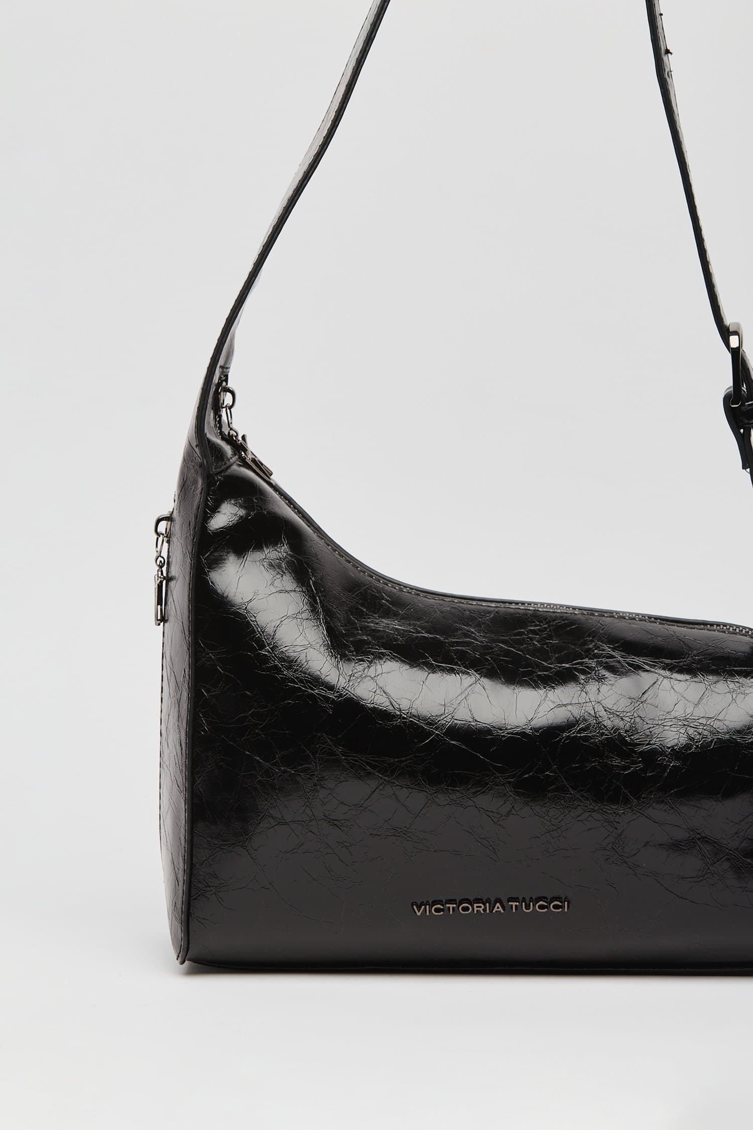 CARTERA FOXY