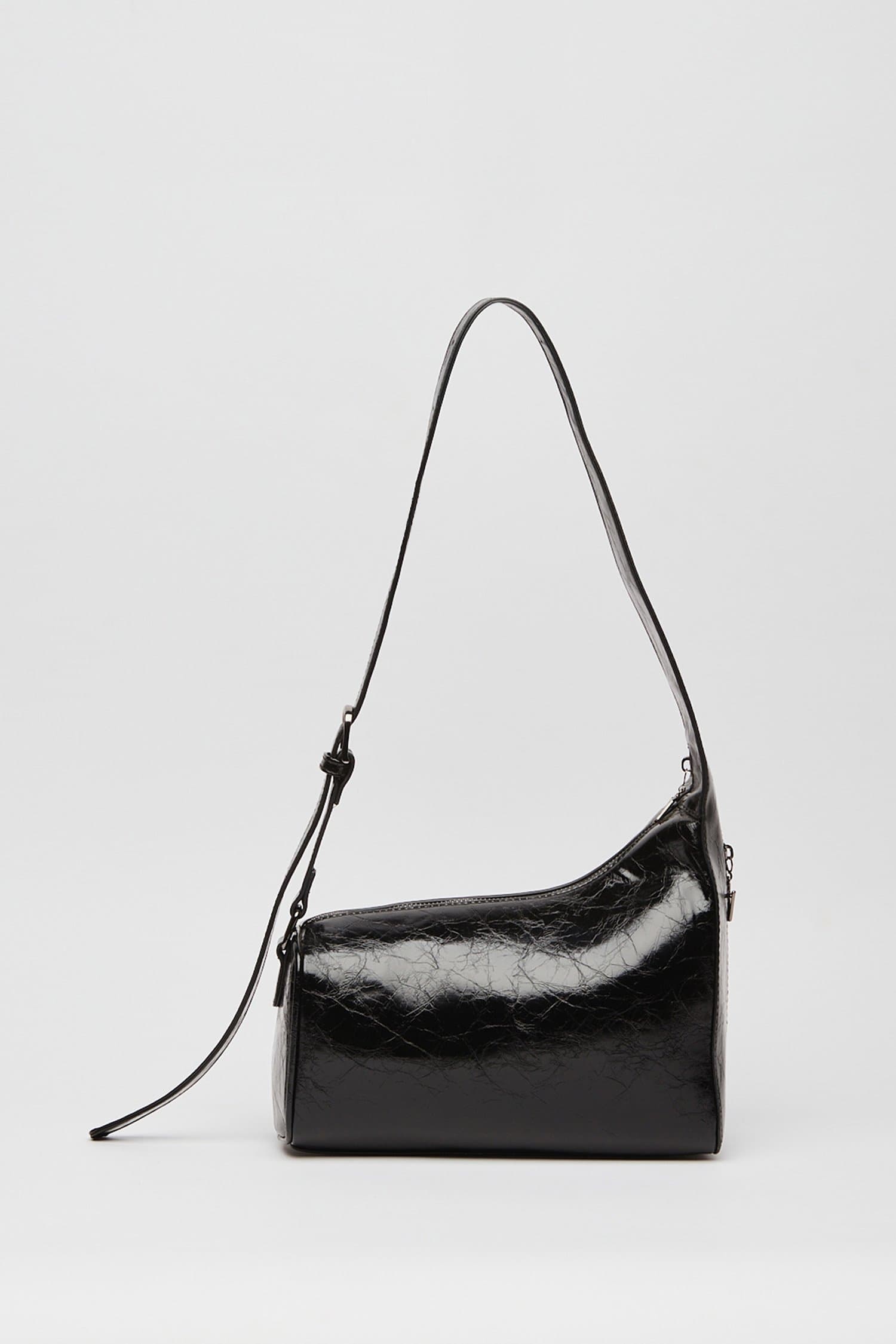 CARTERA FOXY