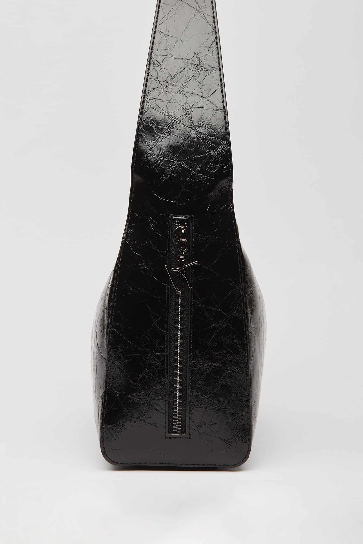 CARTERA FOXY