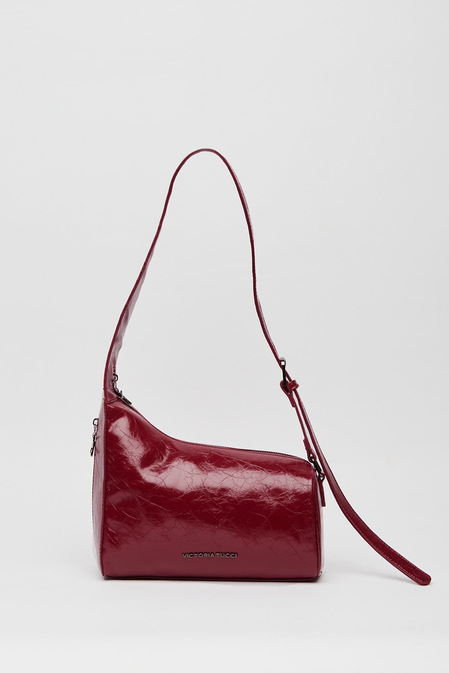 CARTERA FOXY