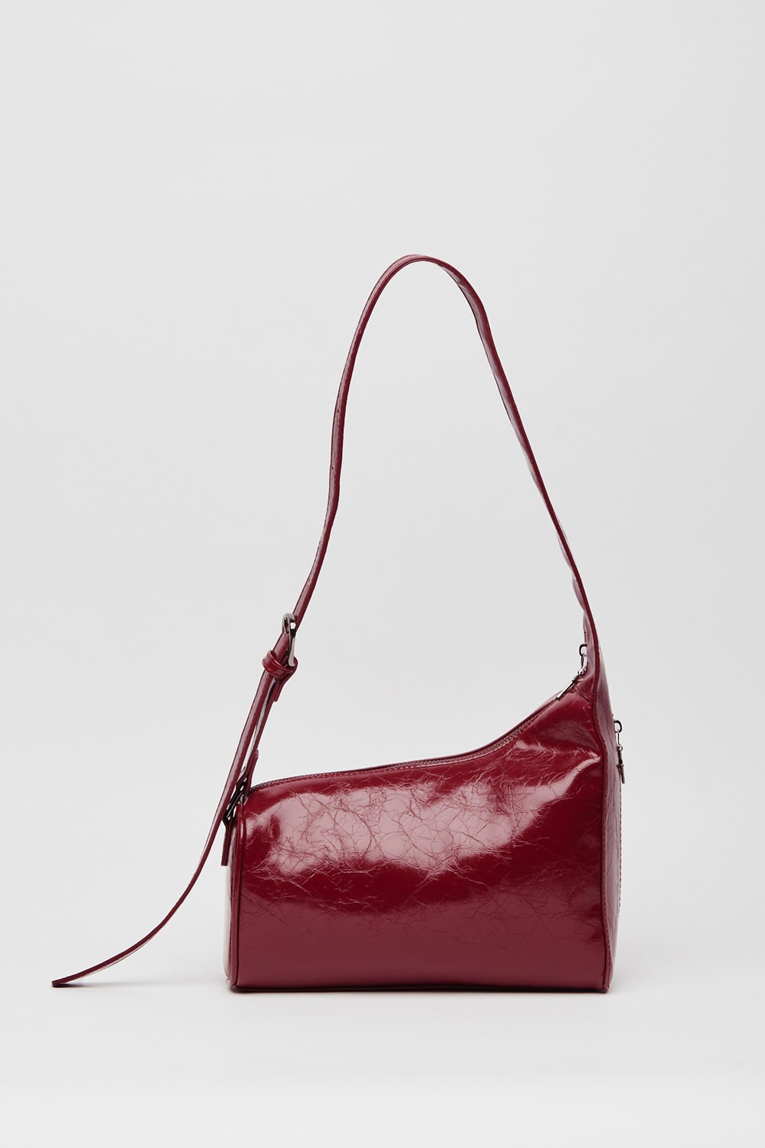 CARTERA FOXY