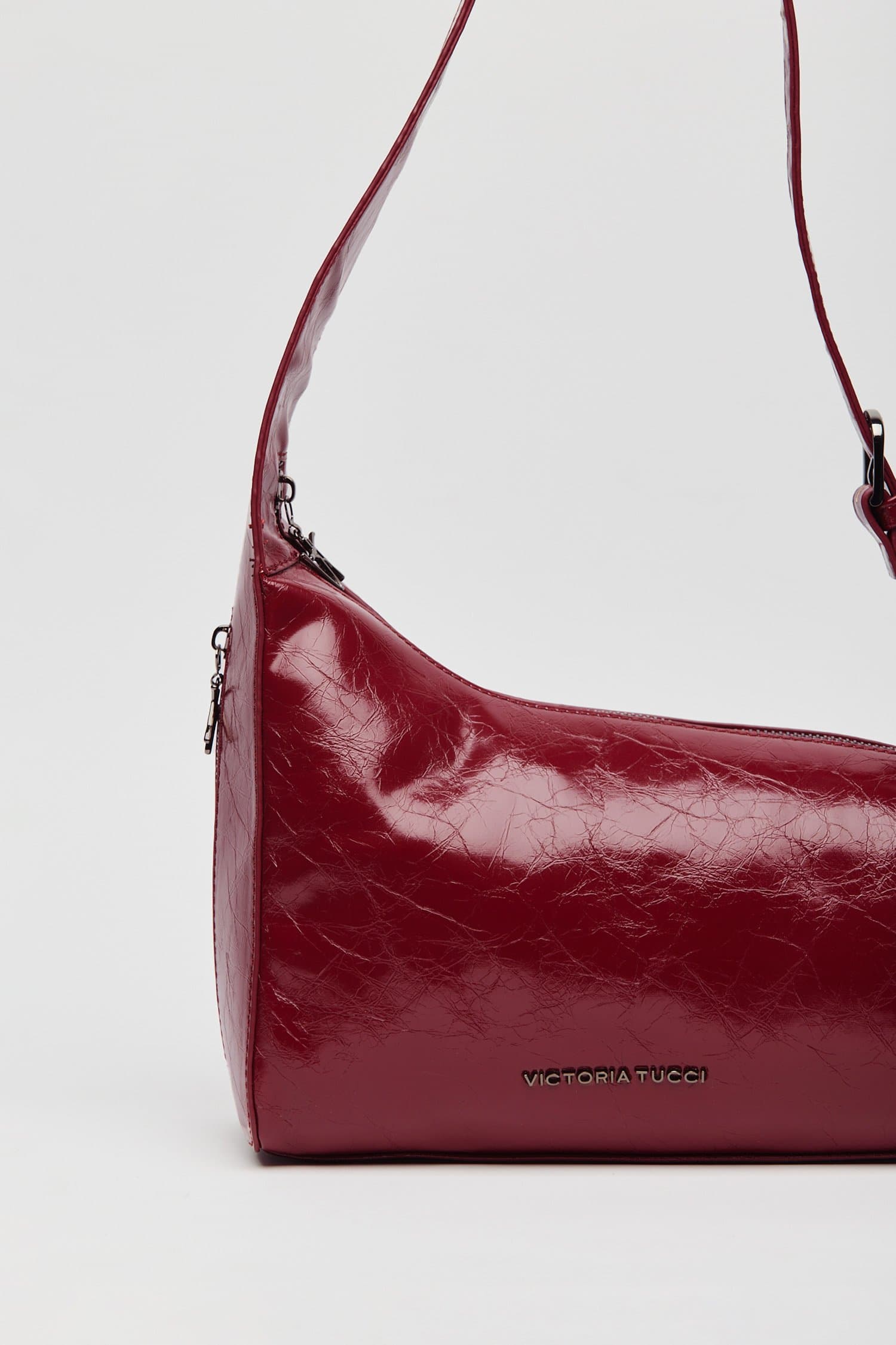 CARTERA FOXY