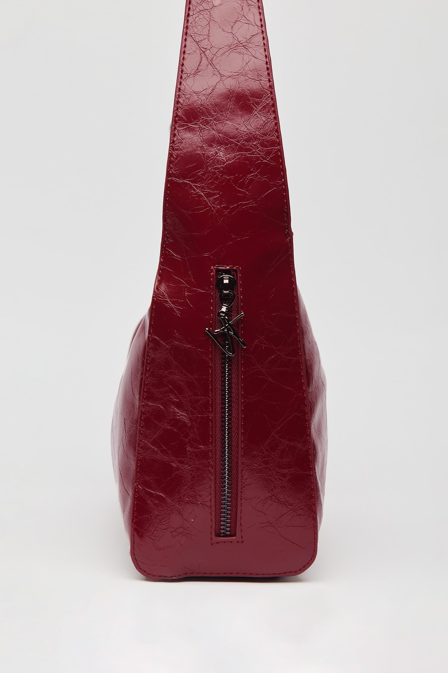 CARTERA FOXY