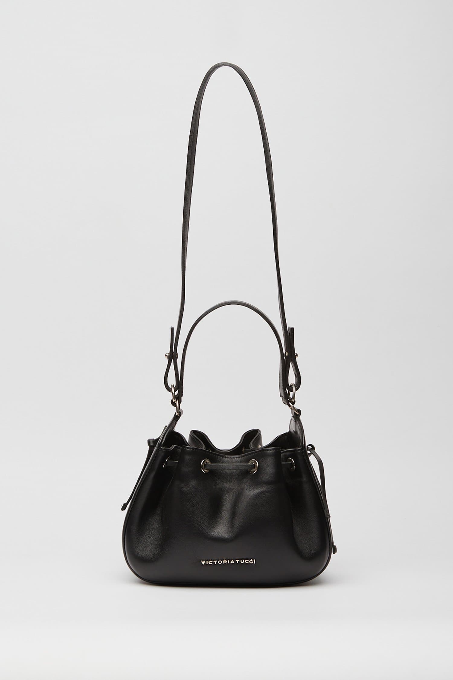 CARTERA NOHO