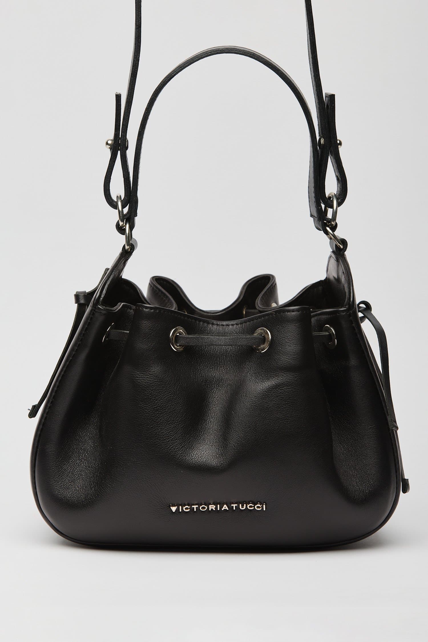 CARTERA NOHO