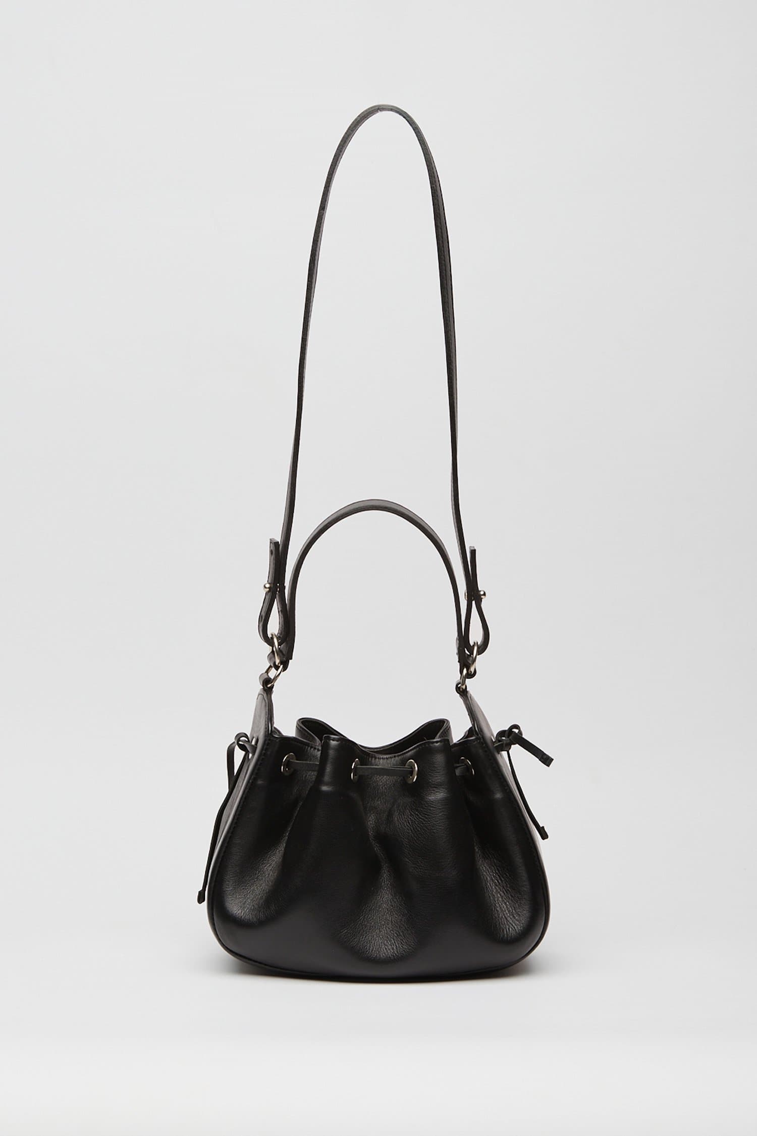CARTERA NOHO