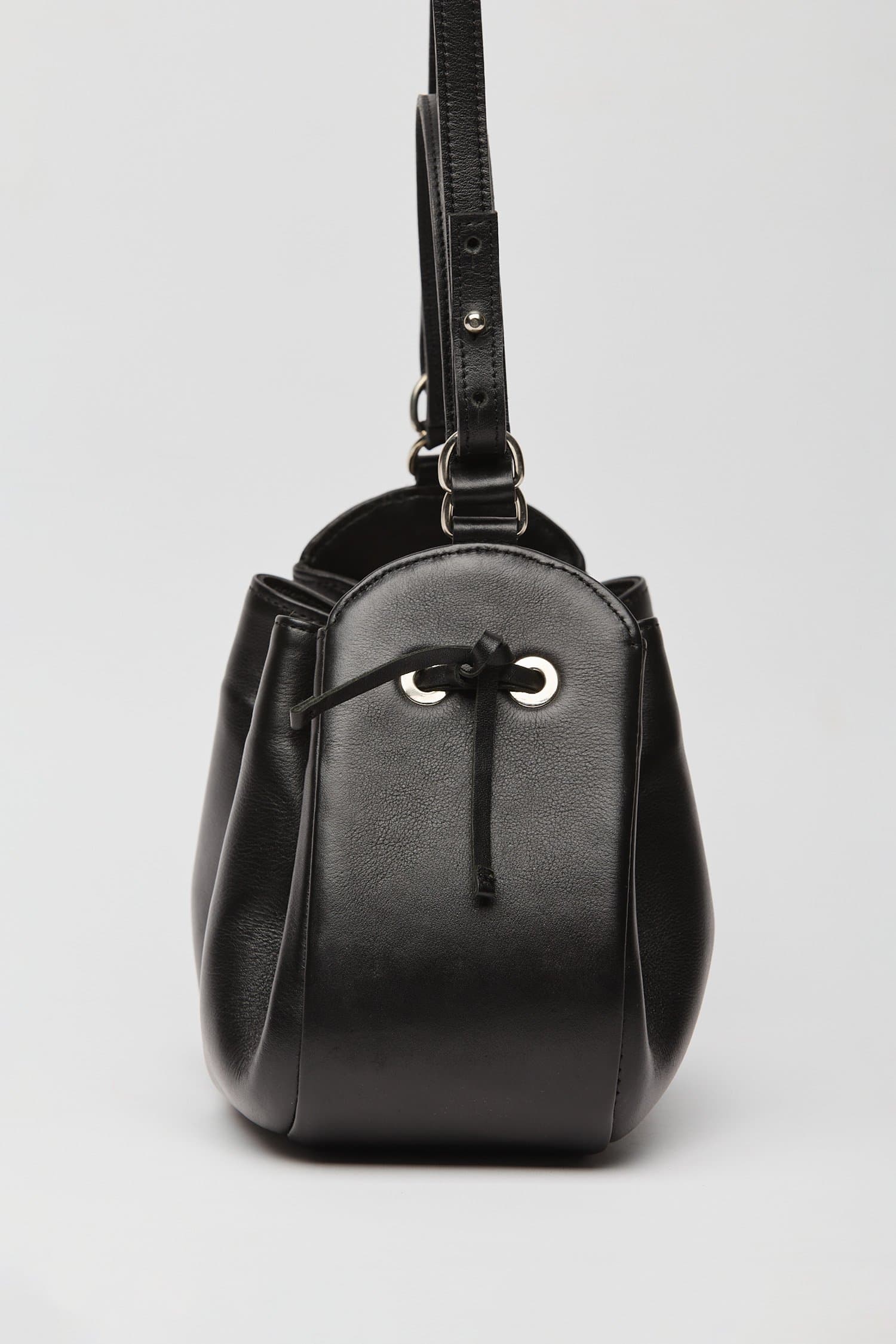 CARTERA NOHO