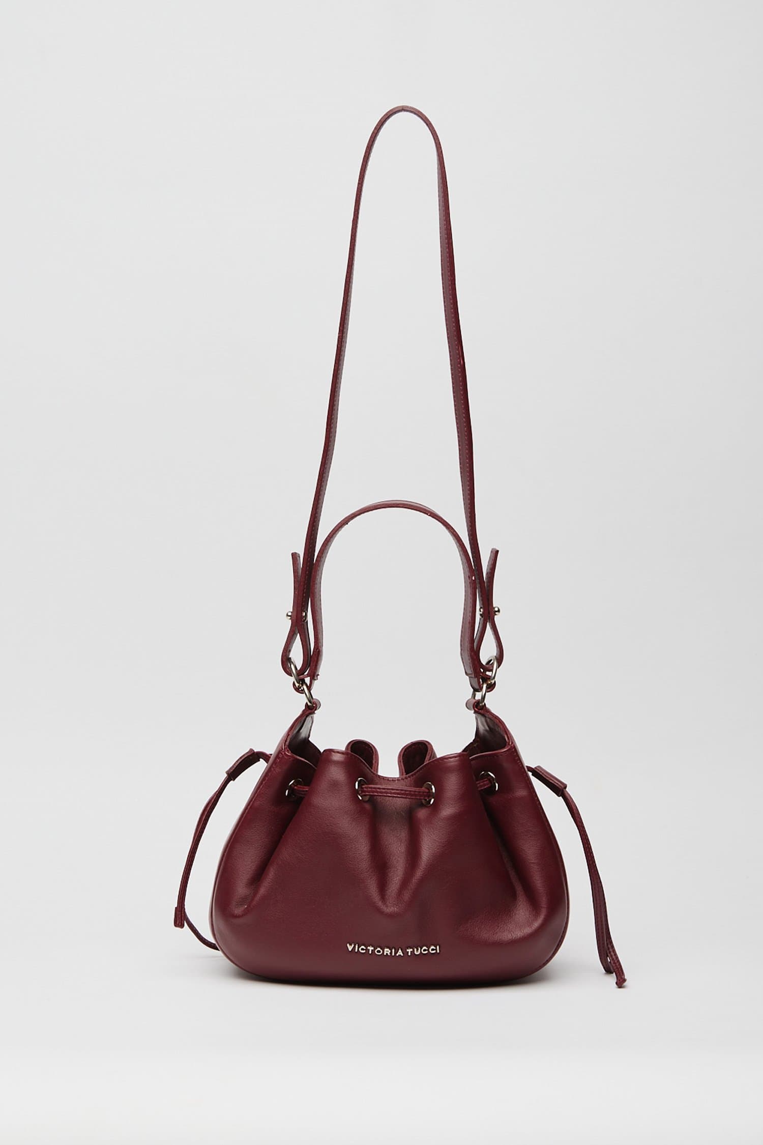 CARTERA NOHO