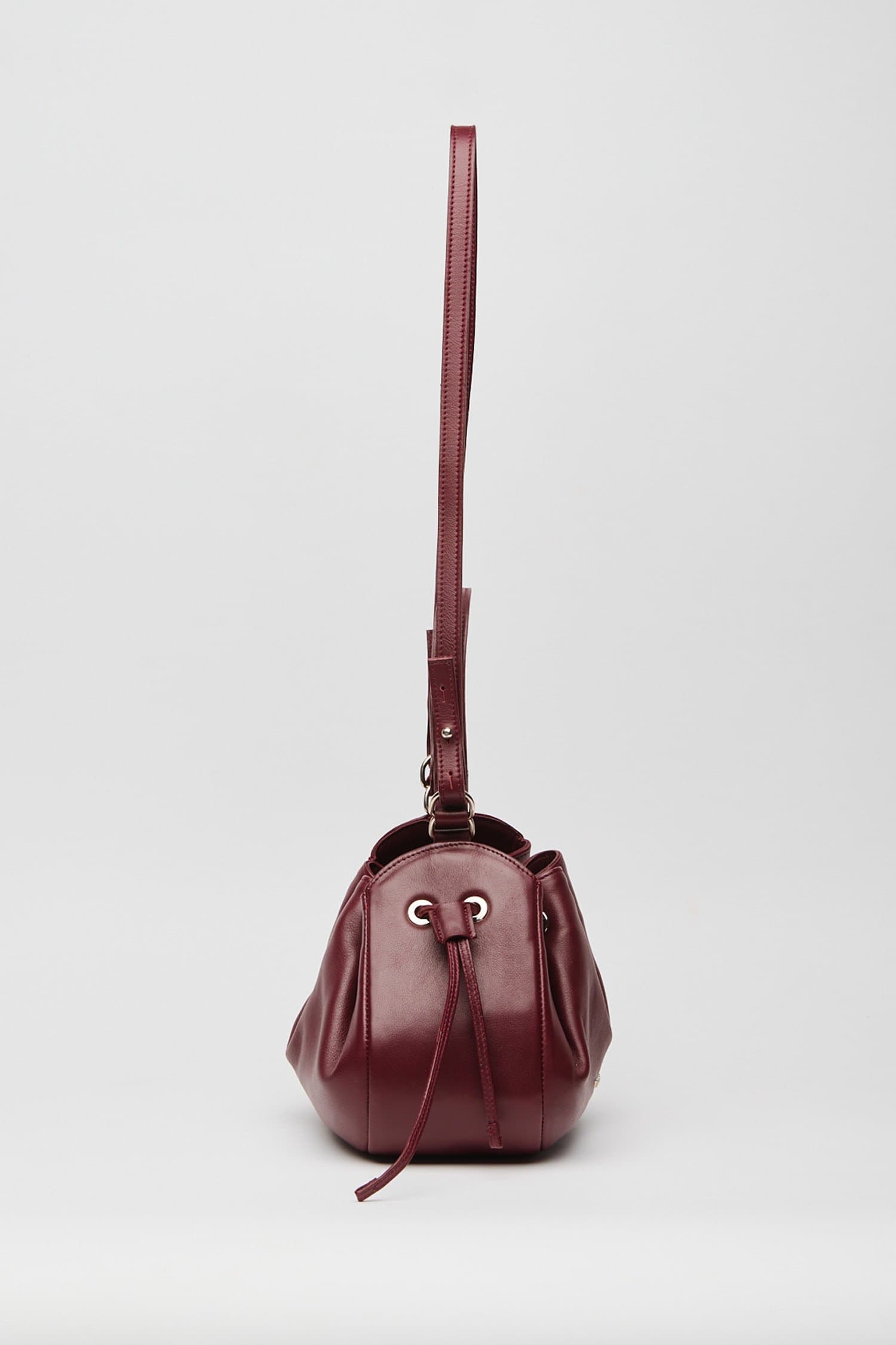 CARTERA NOHO