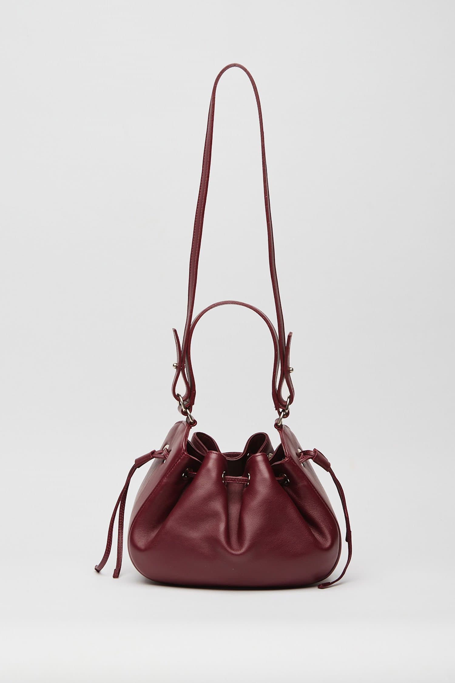 CARTERA NOHO