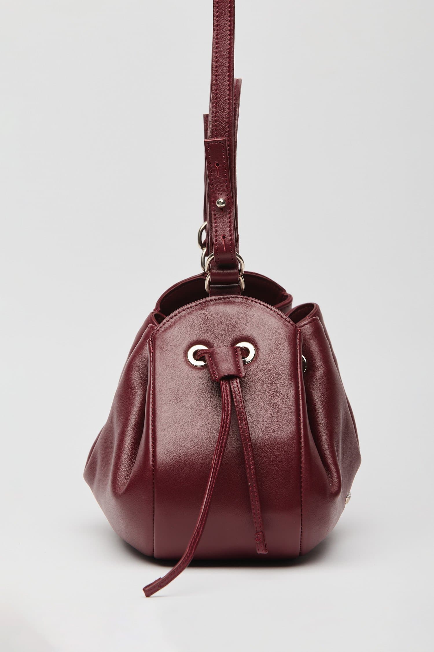 CARTERA NOHO