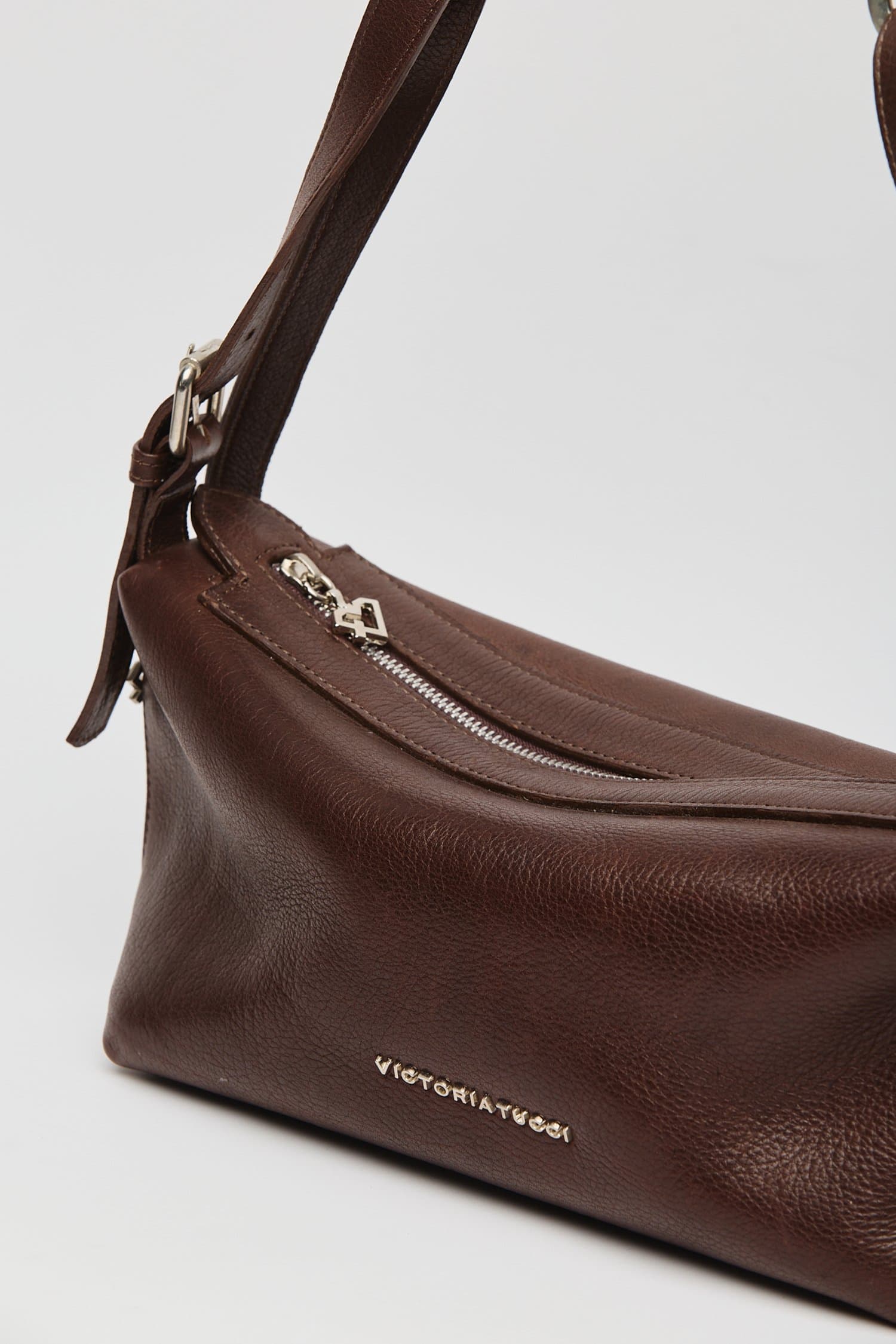 CARTERA BILBAO