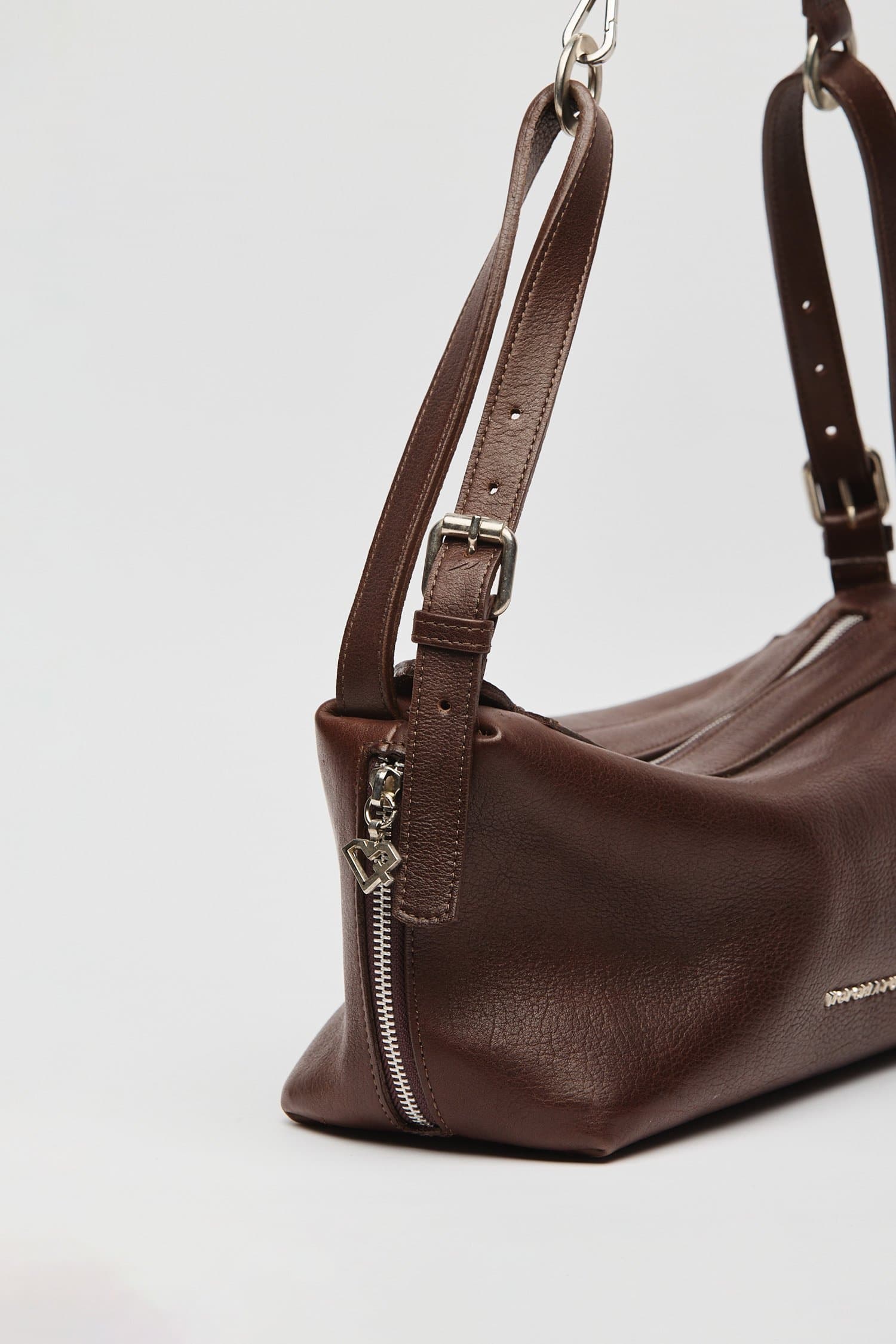 CARTERA BILBAO