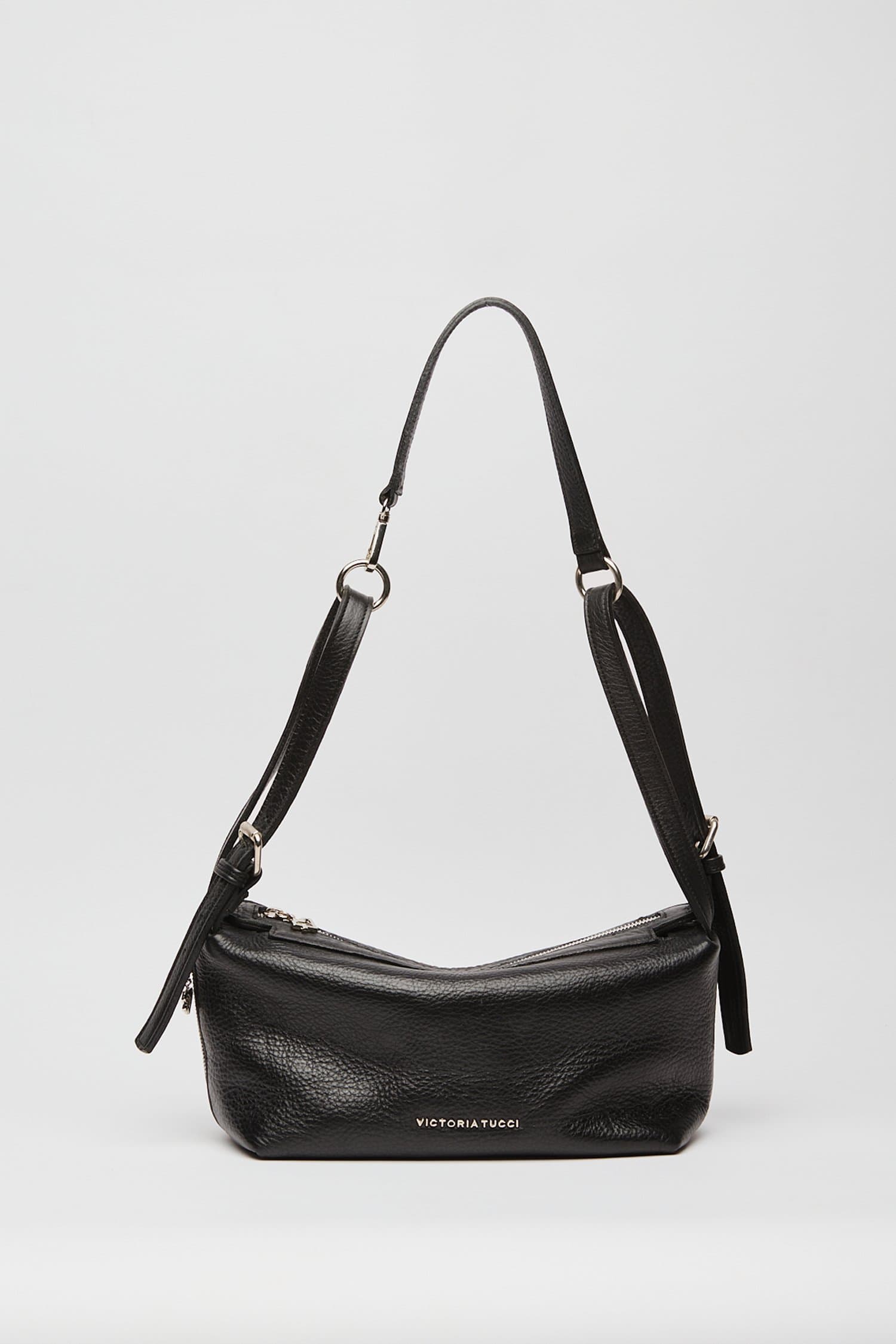 CARTERA BILBAO