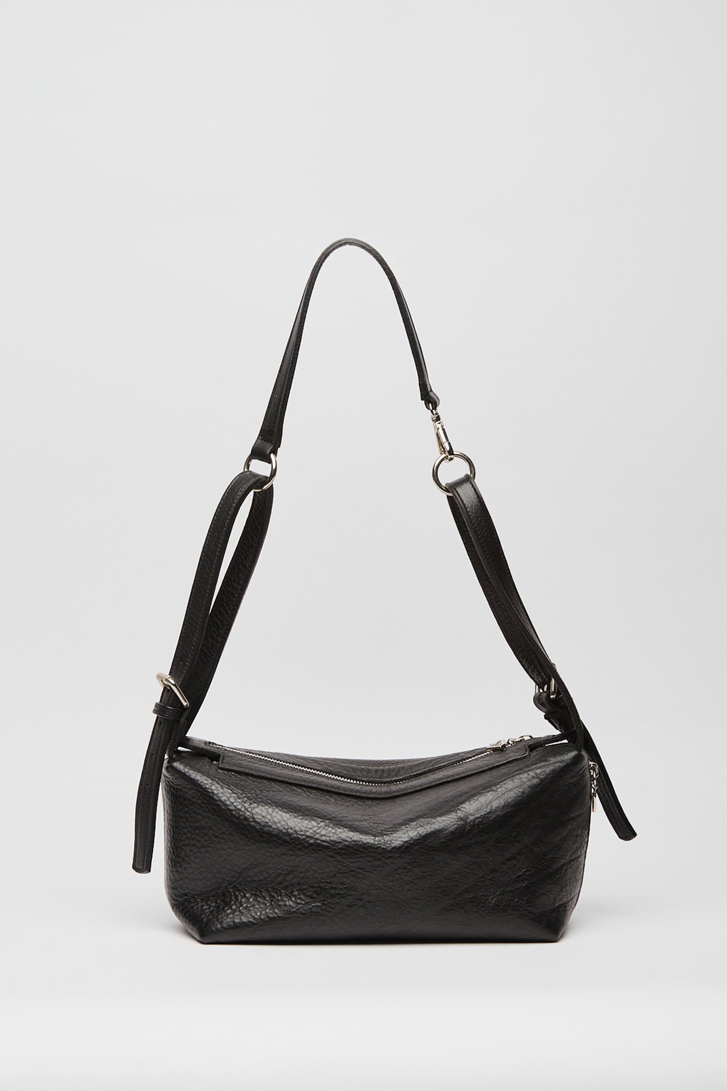 CARTERA BILBAO