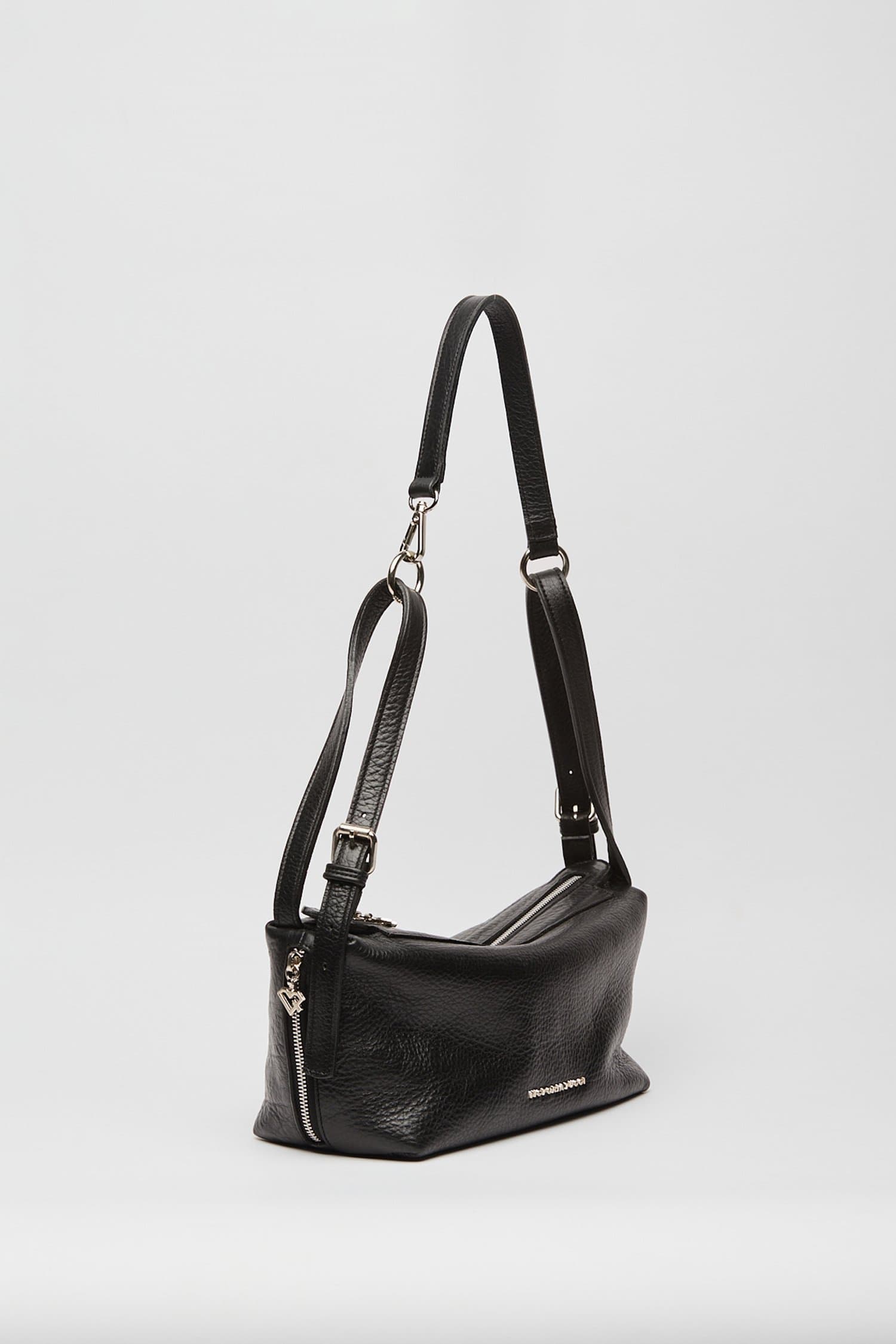CARTERA BILBAO