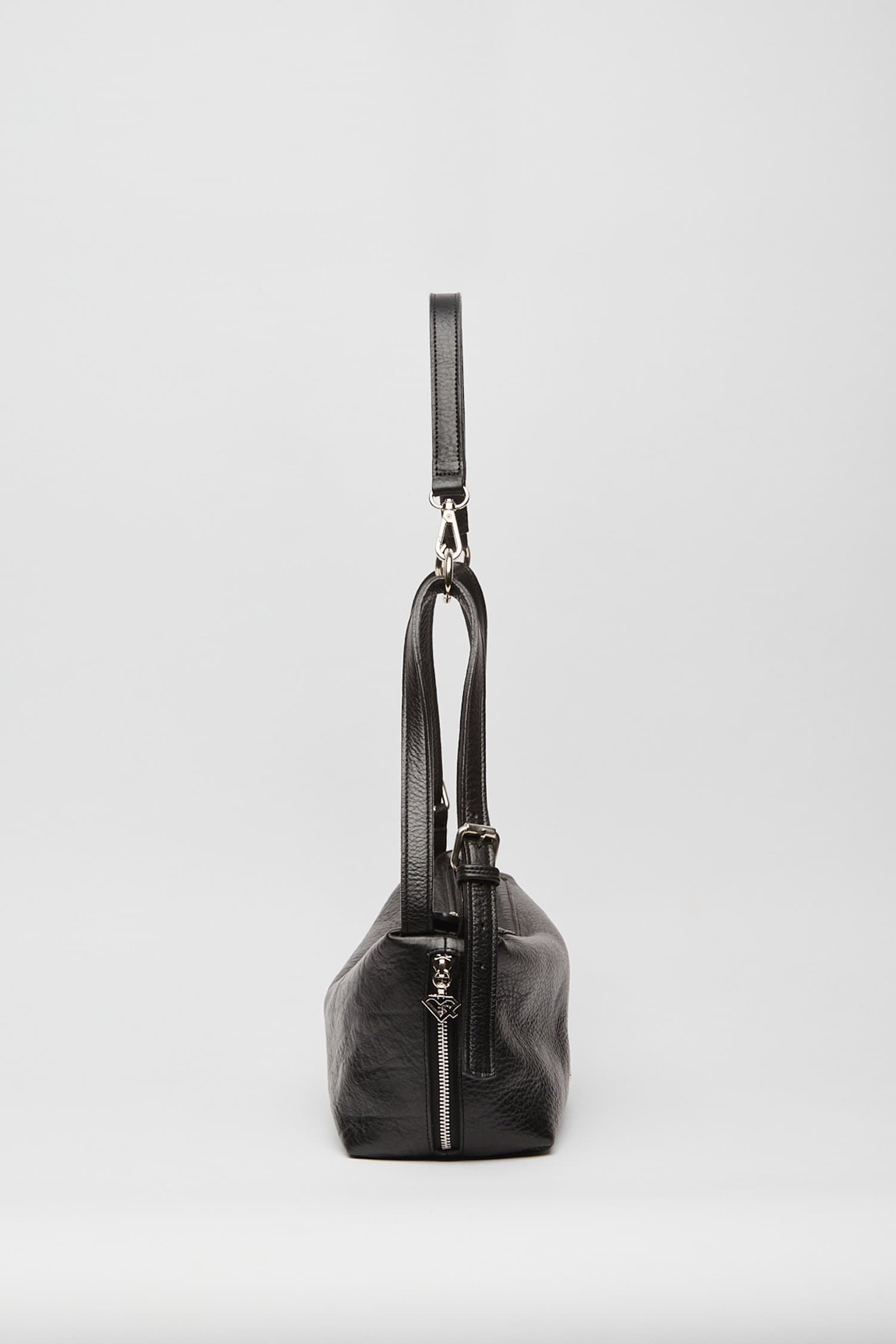 CARTERA BILBAO