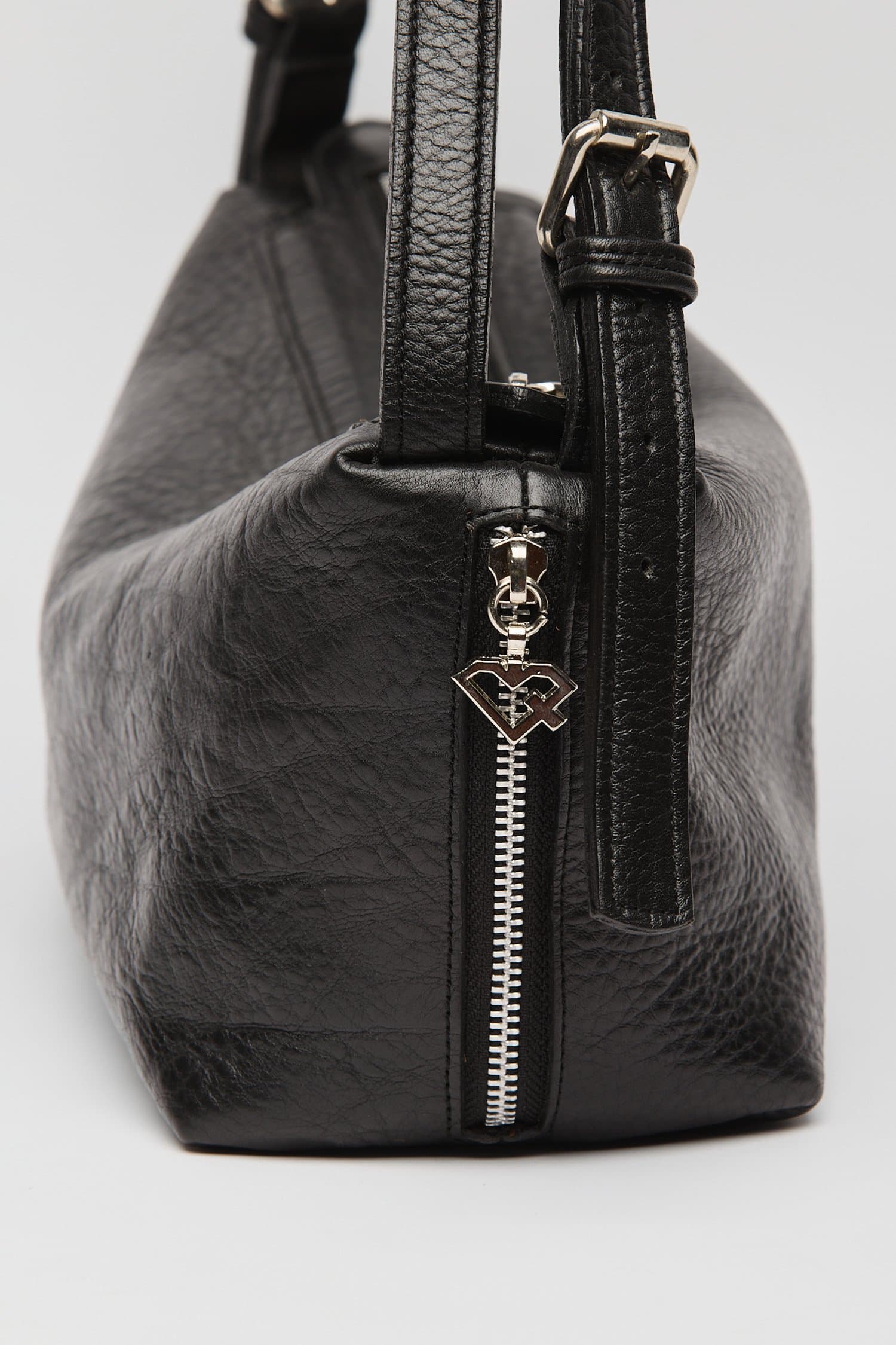 CARTERA BILBAO