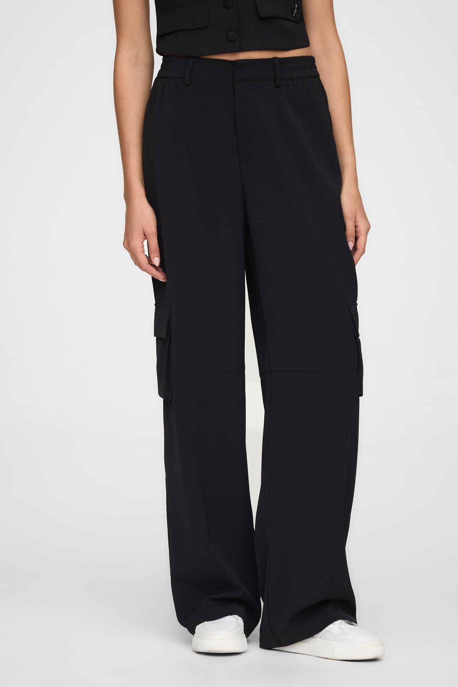 PANTALÓN ST LIPSY