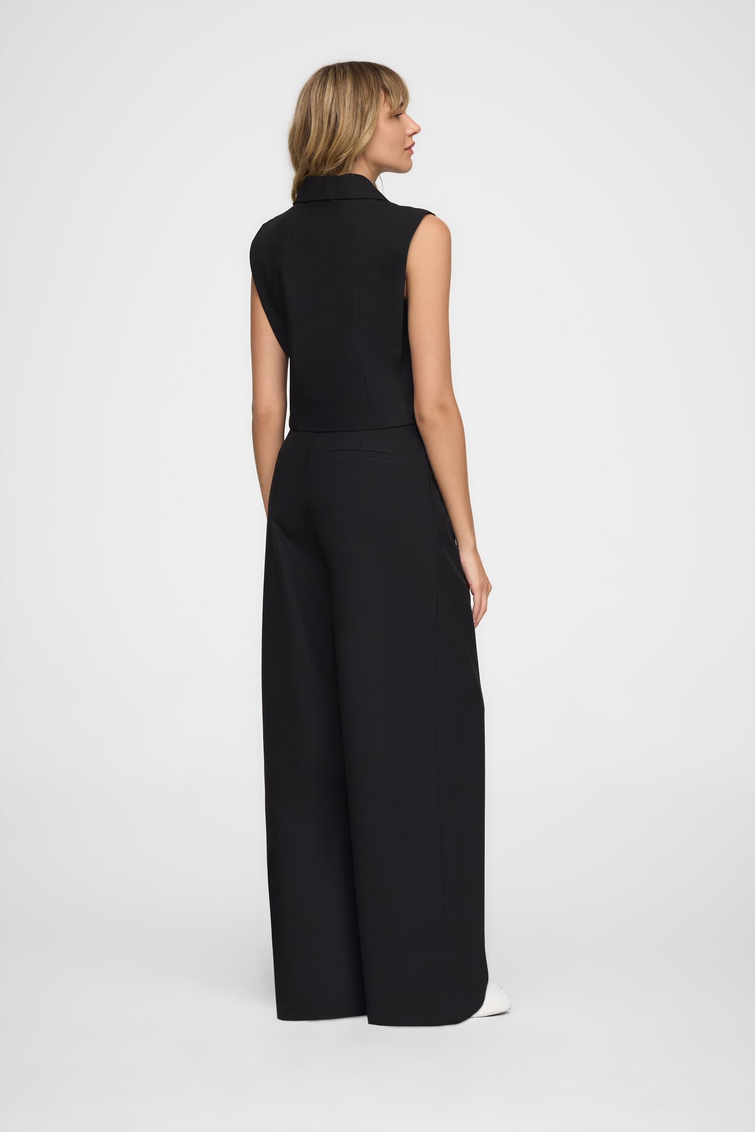 PANTALÓN ST BOSSY