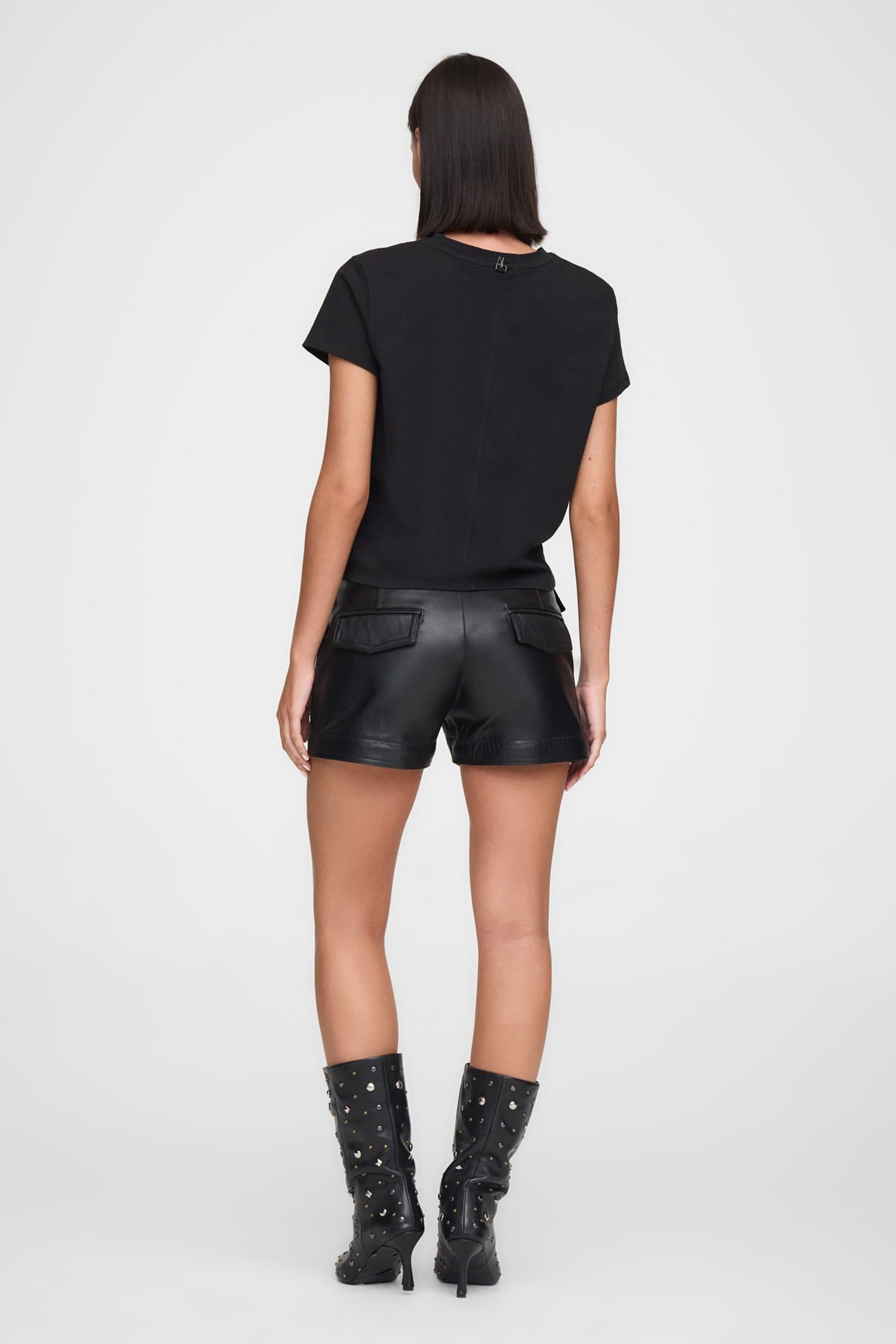 PANTALÓN LUXE