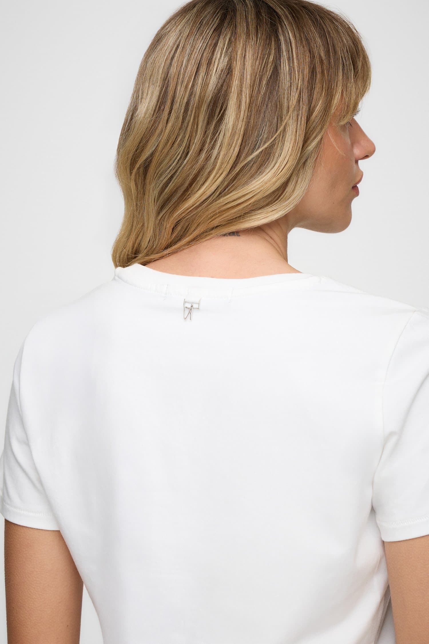 REMERA ARLET