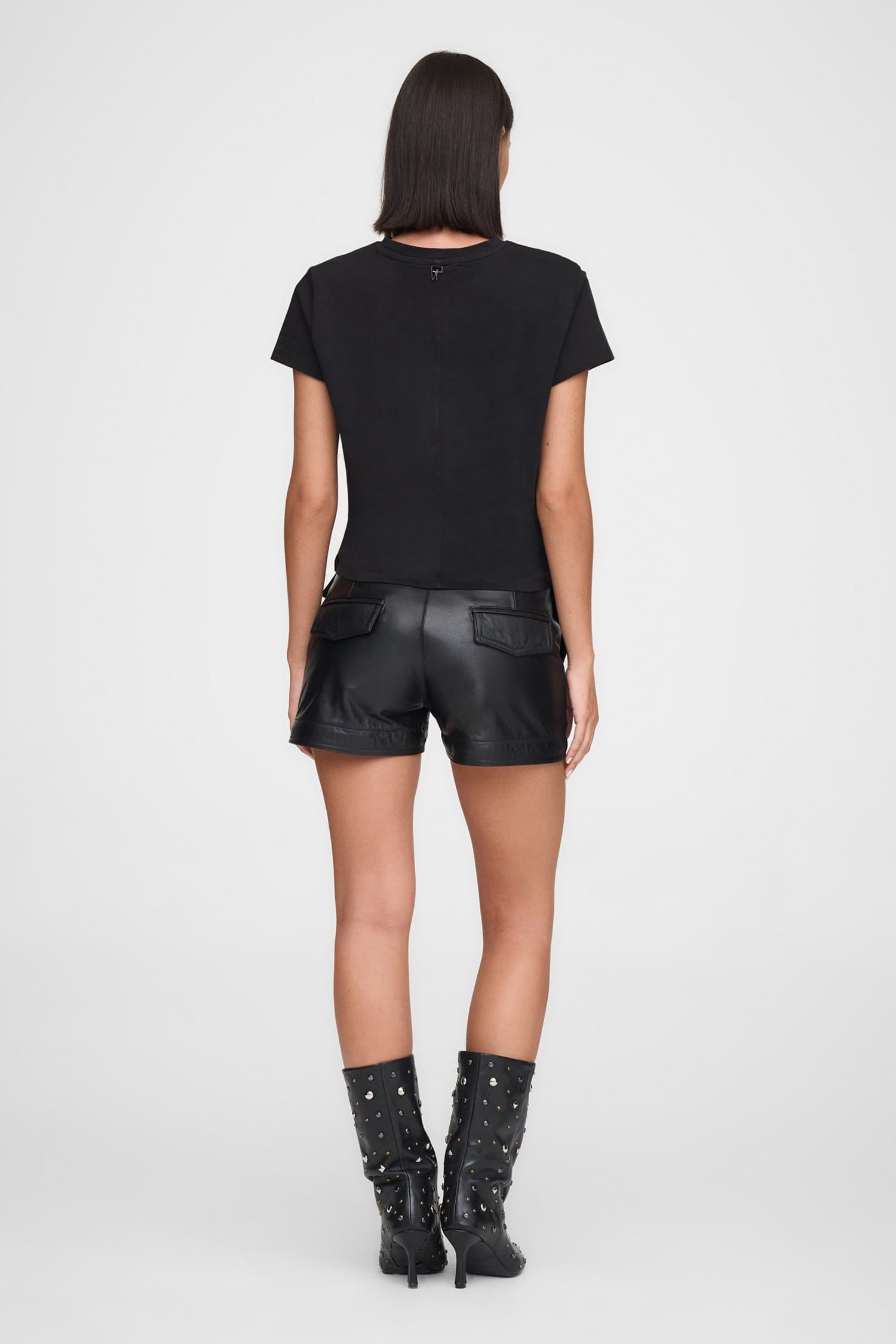 REMERA MARTINI LOVE