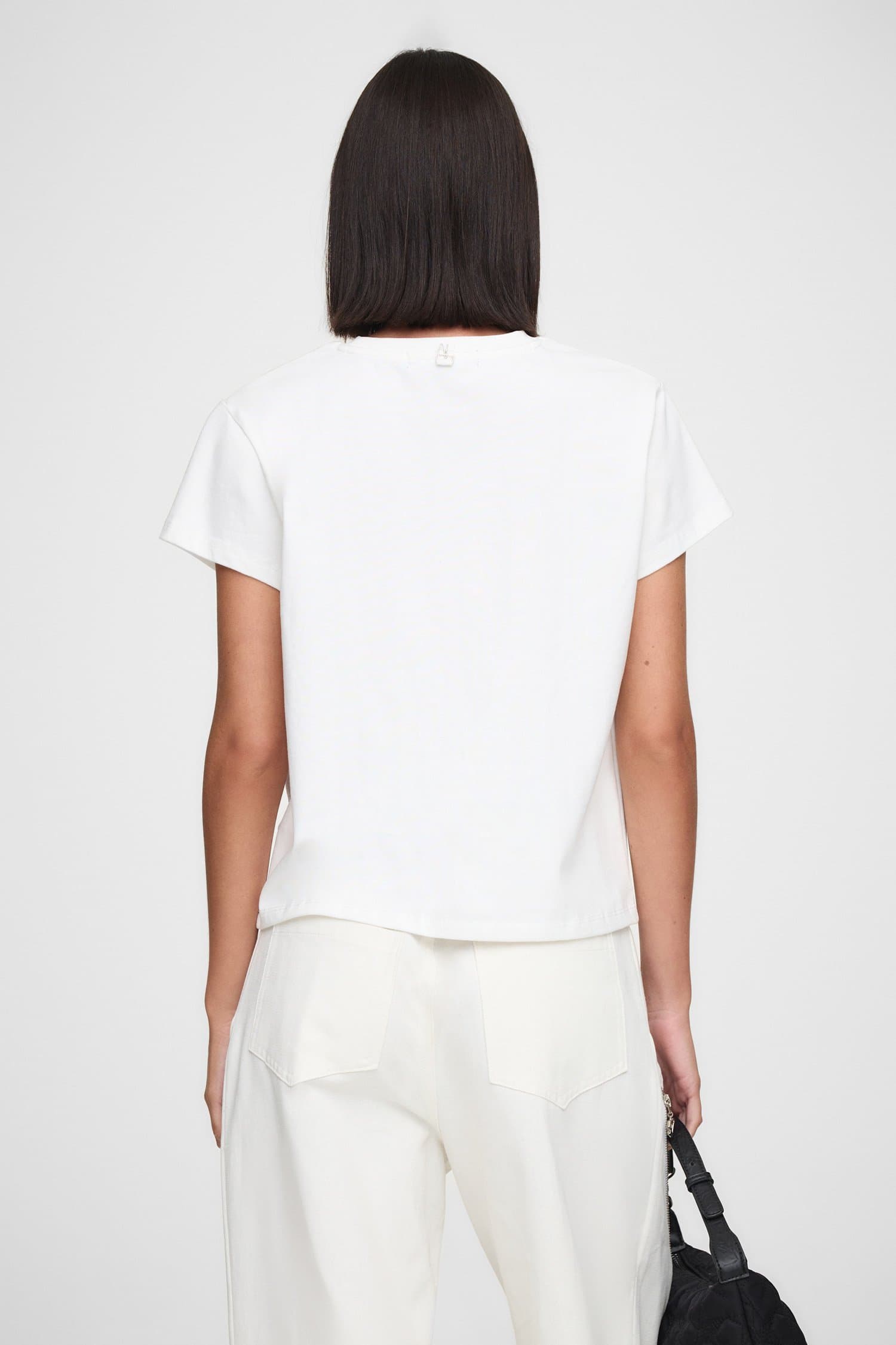 REMERA STARSHIP