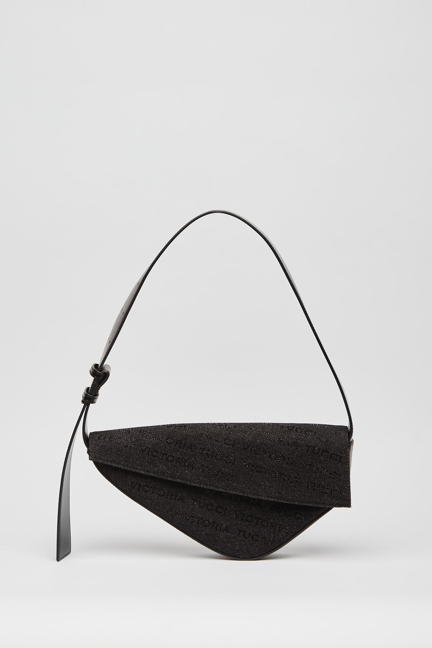 CARTERA FAME