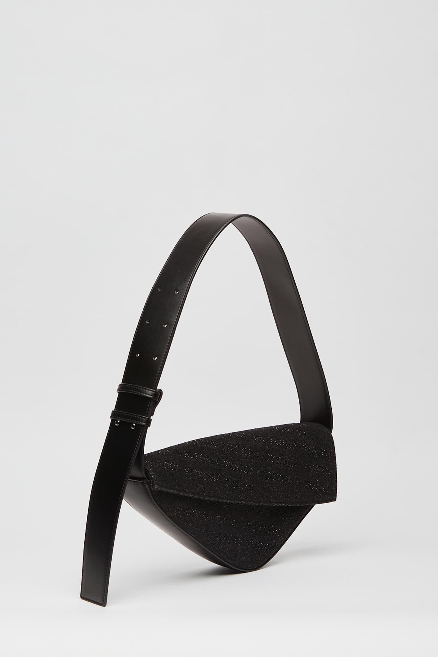 CARTERA FAME