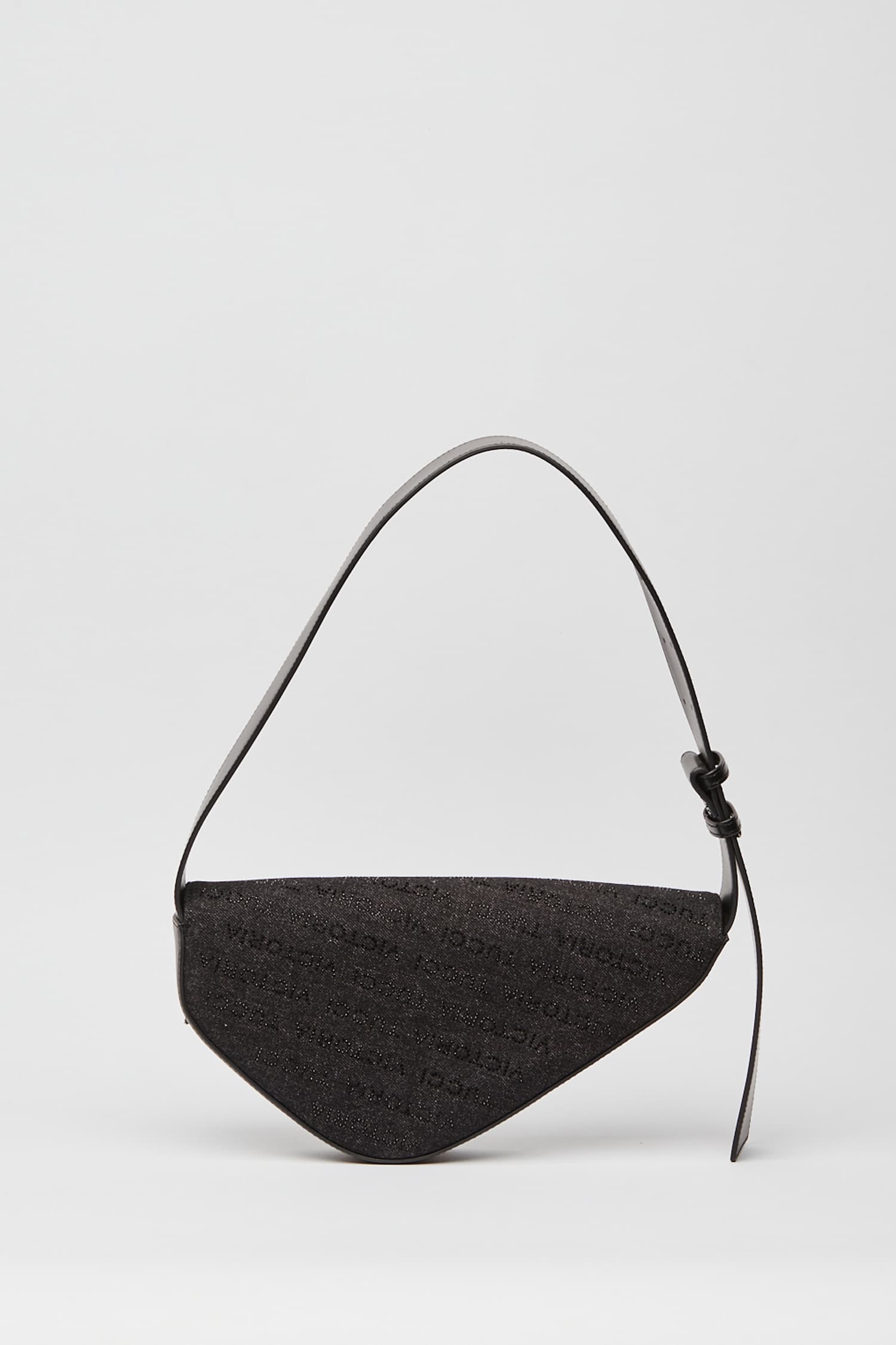 CARTERA FAME