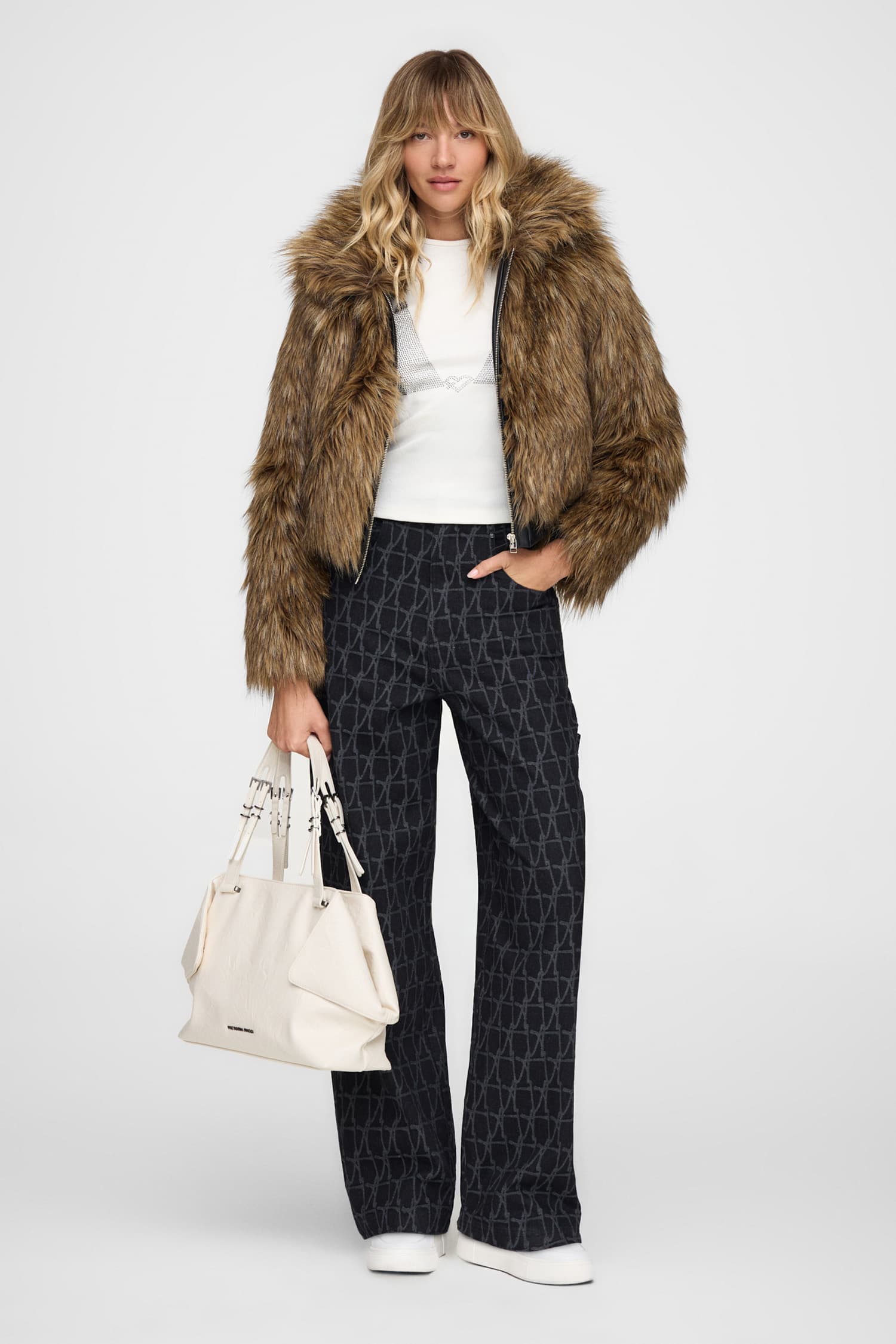 CARTERA REMORSE