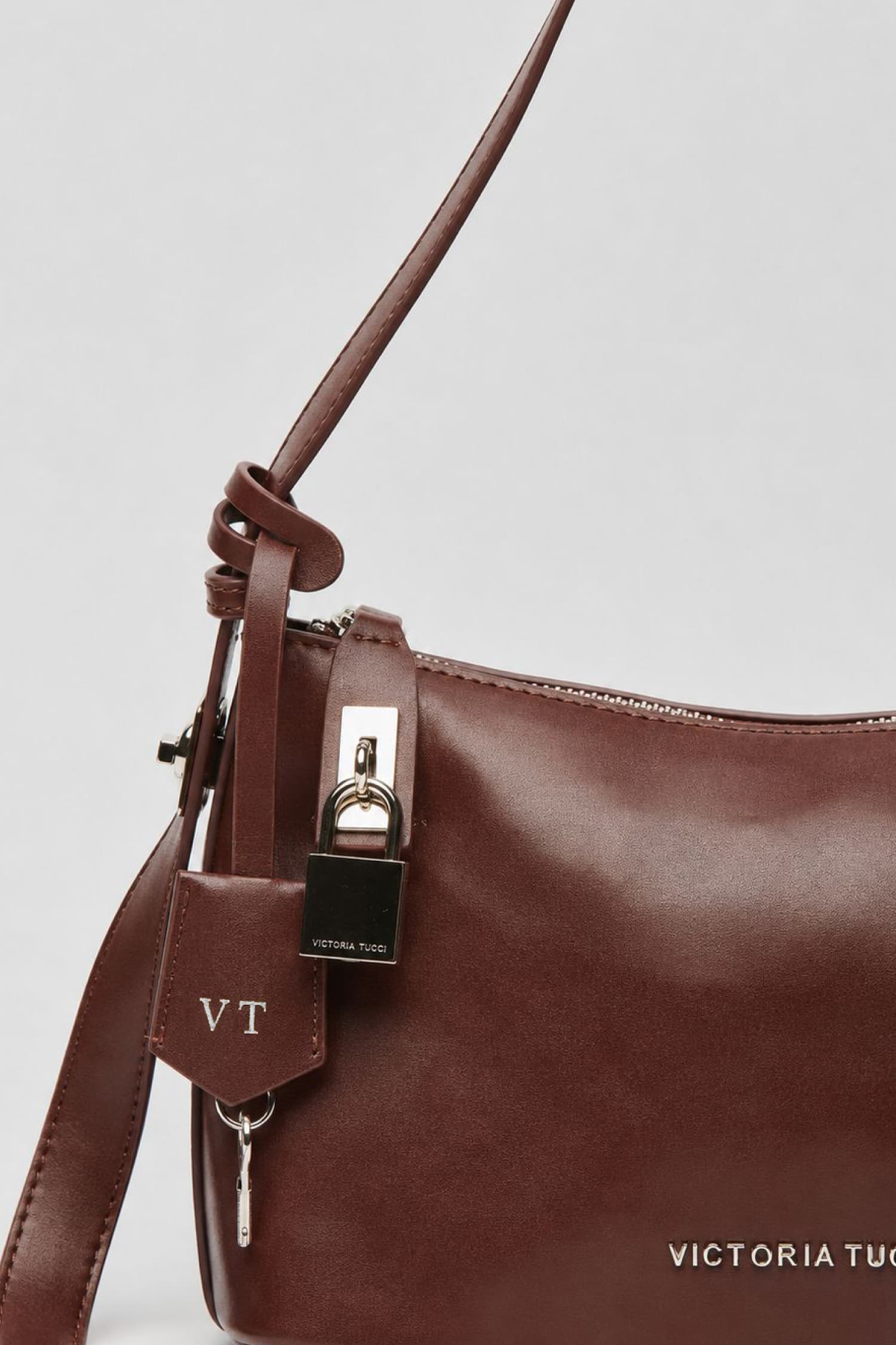 CARTERA LOCKET