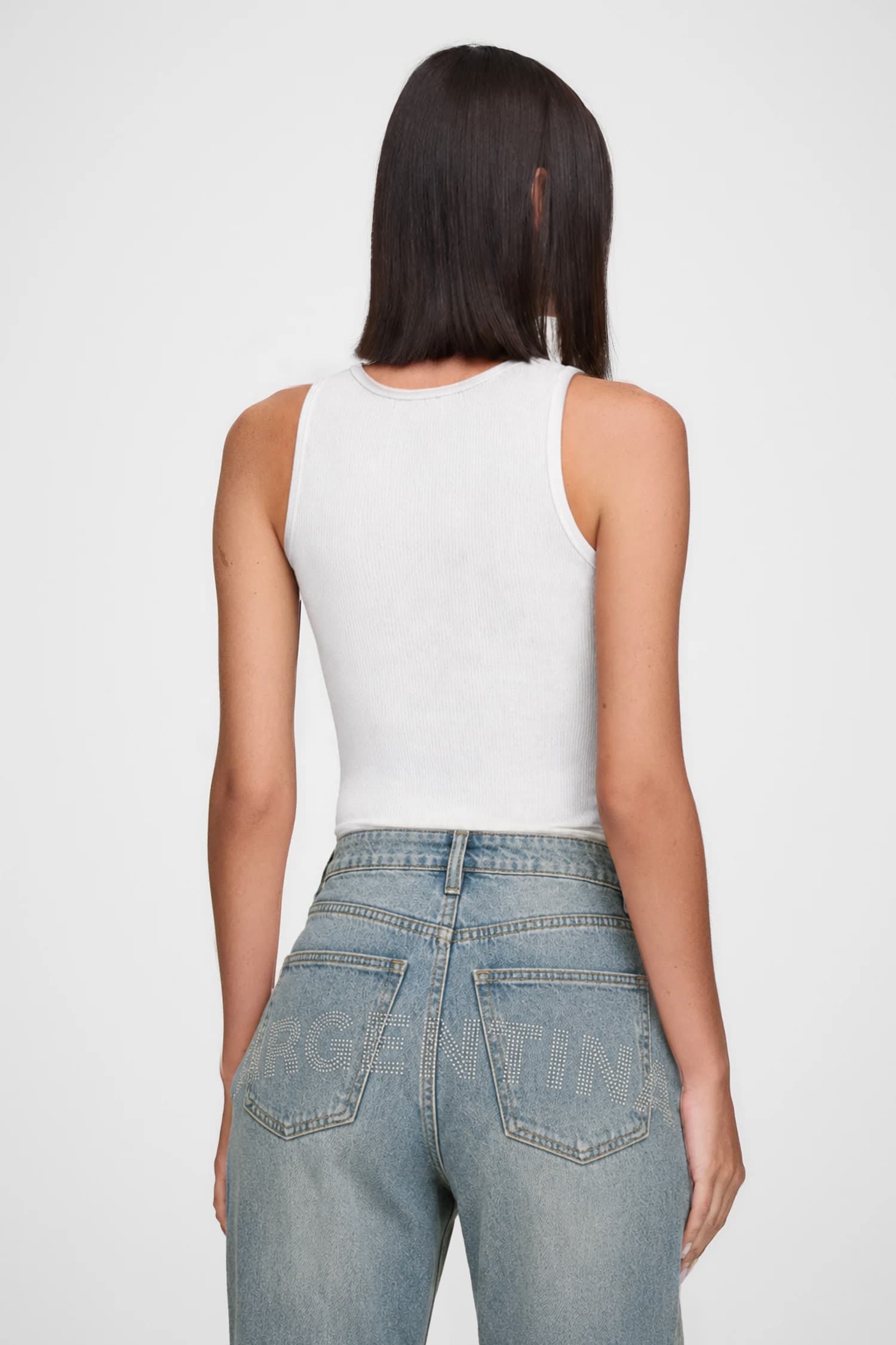 PANTALÓN GELLER ARGENTINA