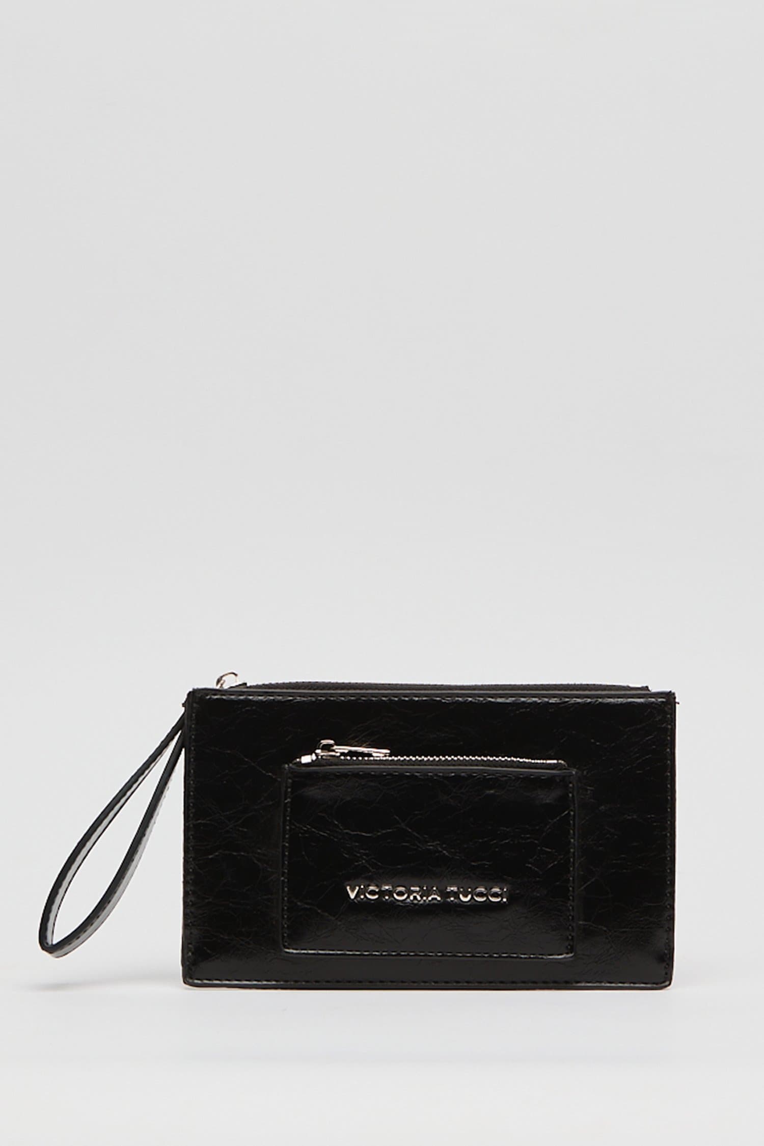 NECESSAIRE SUGAR