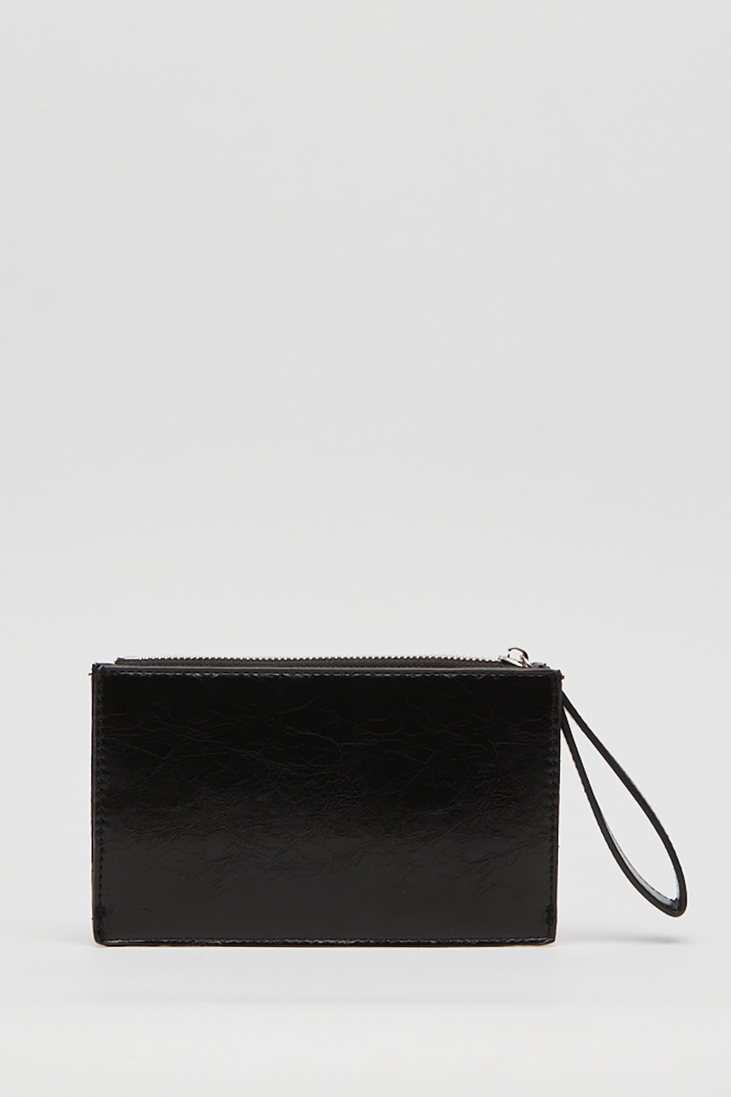NECESSAIRE SUGAR