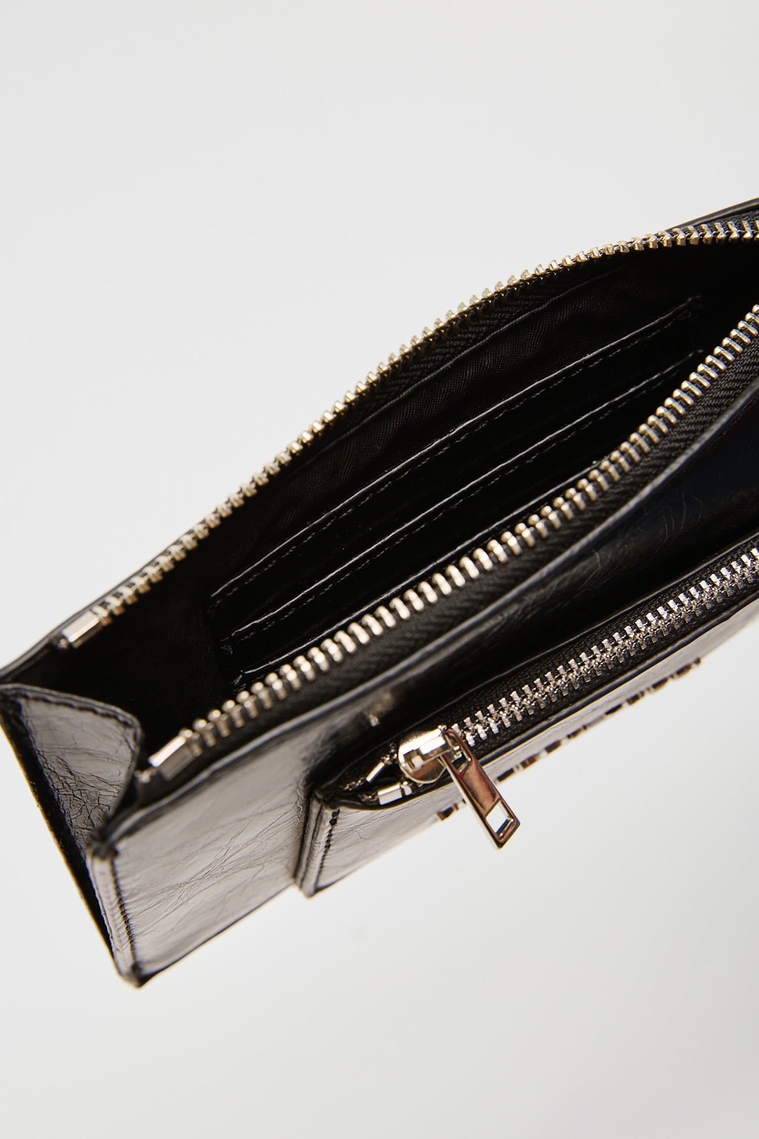 NECESSAIRE SUGAR