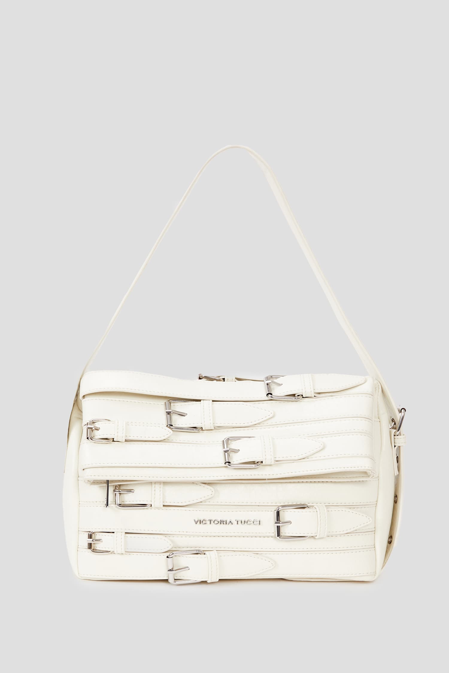 CARTERA JACOB